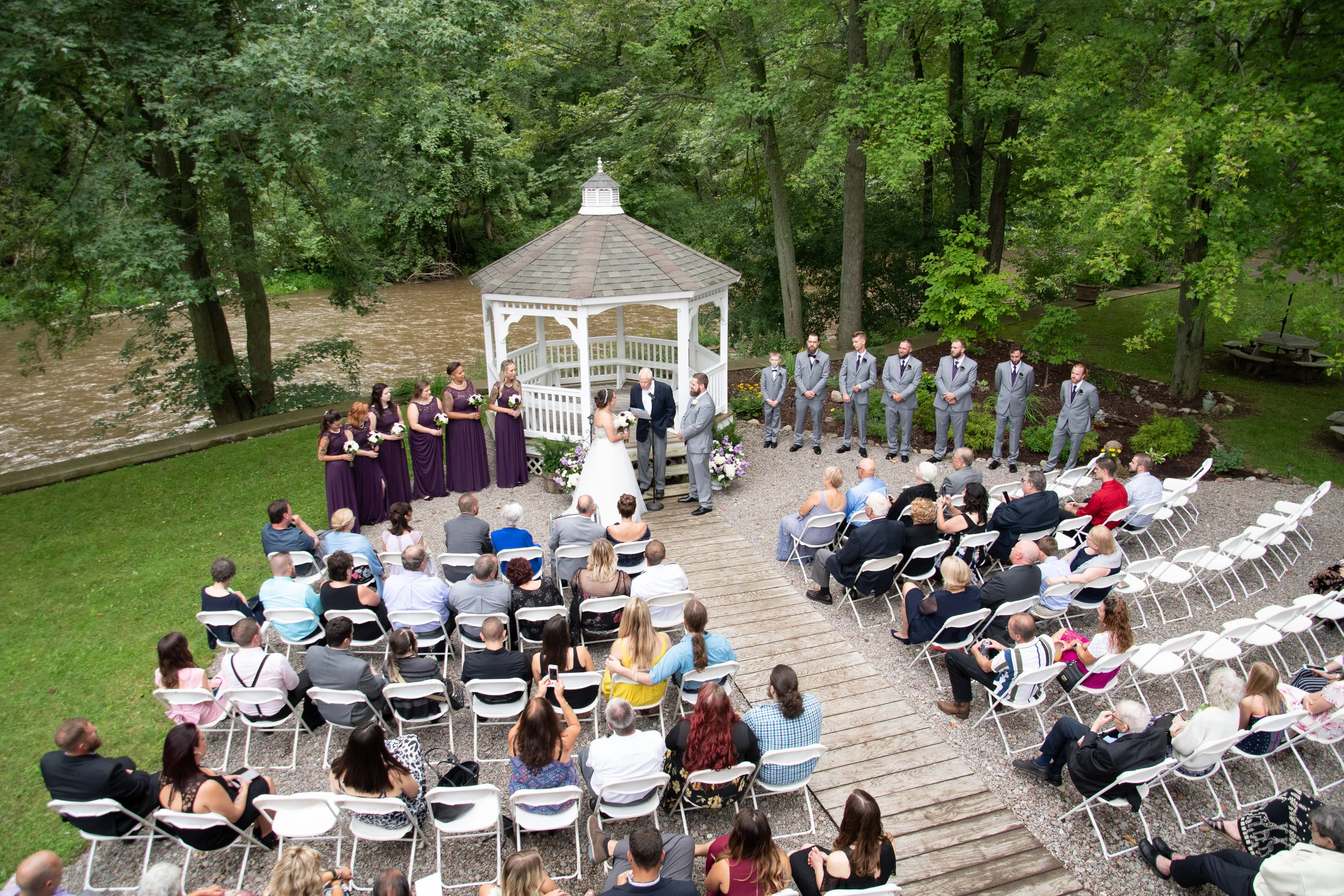 Kate and Ross Ceremony (123 of 188).jpg