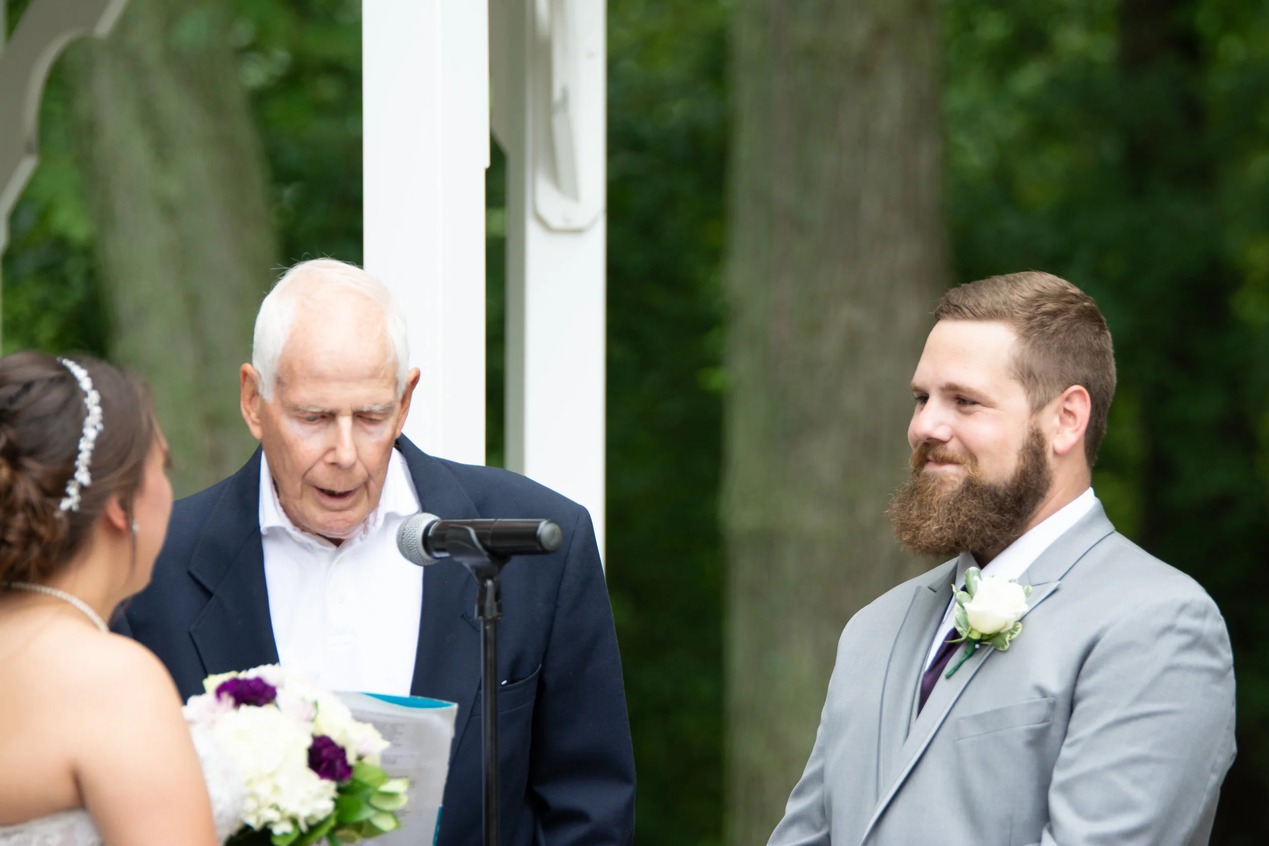 Kate and Ross Ceremony (124 of 188).jpg