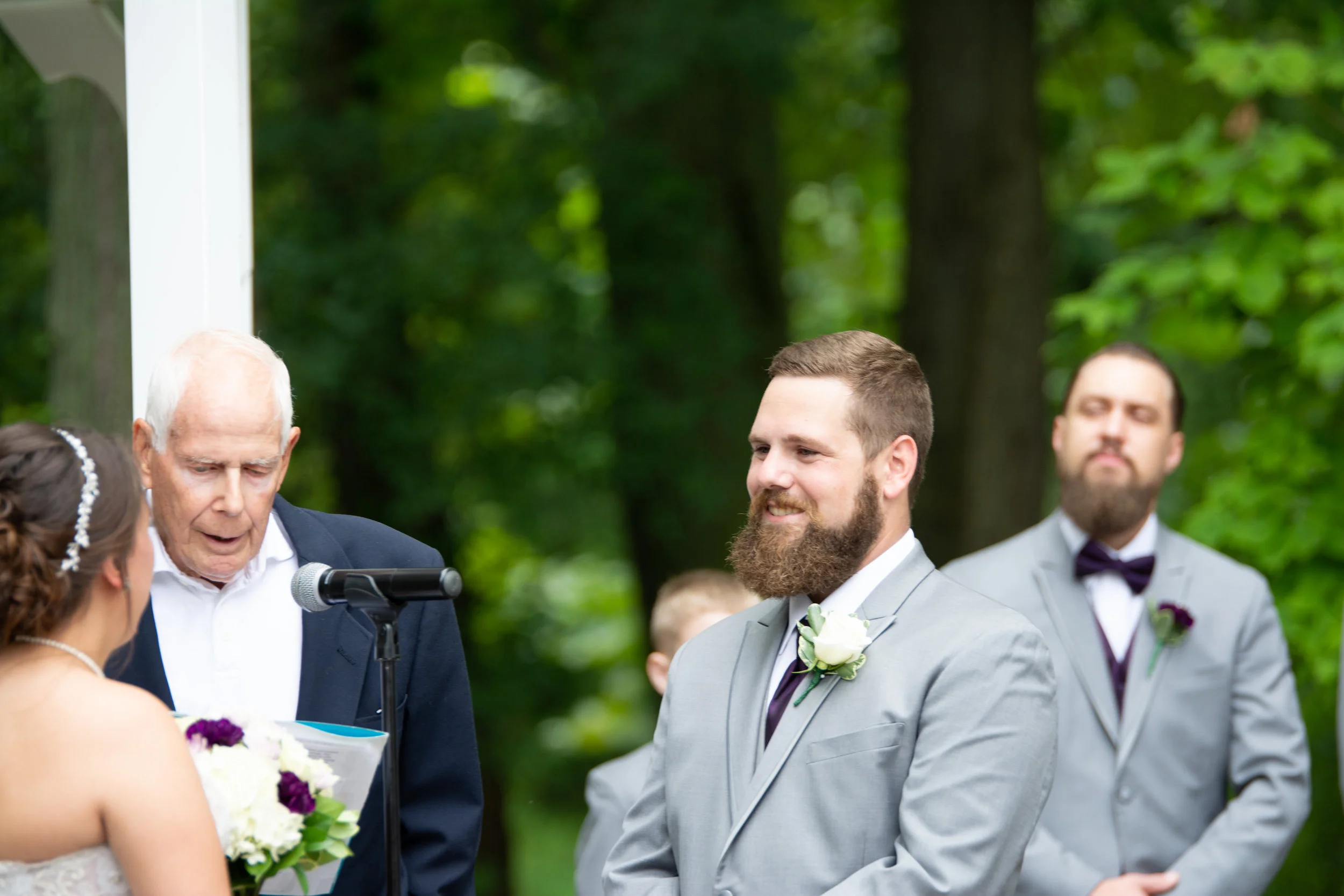 Kate and Ross Ceremony (125 of 188).jpg