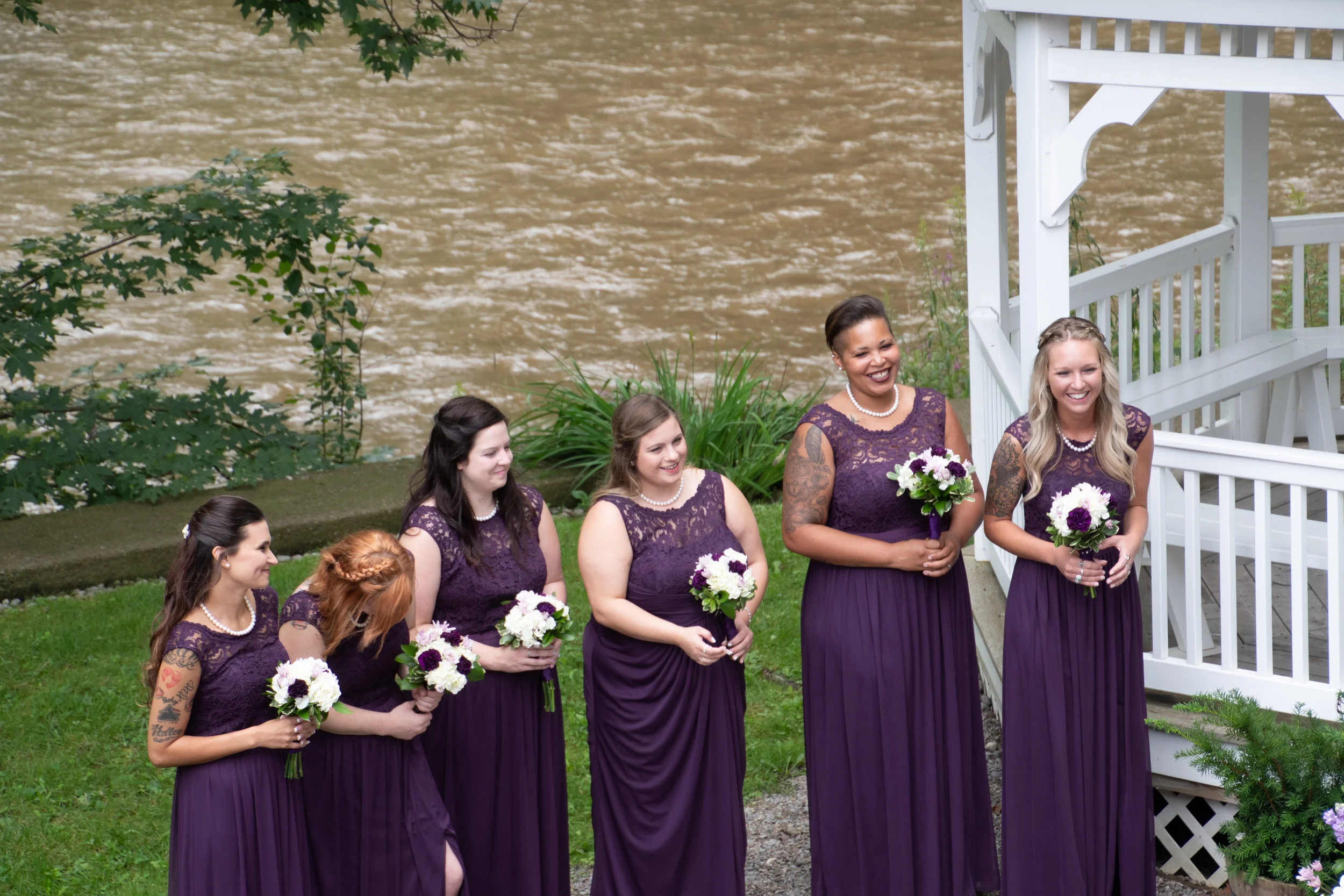 Kate and Ross Ceremony (129 of 188).jpg