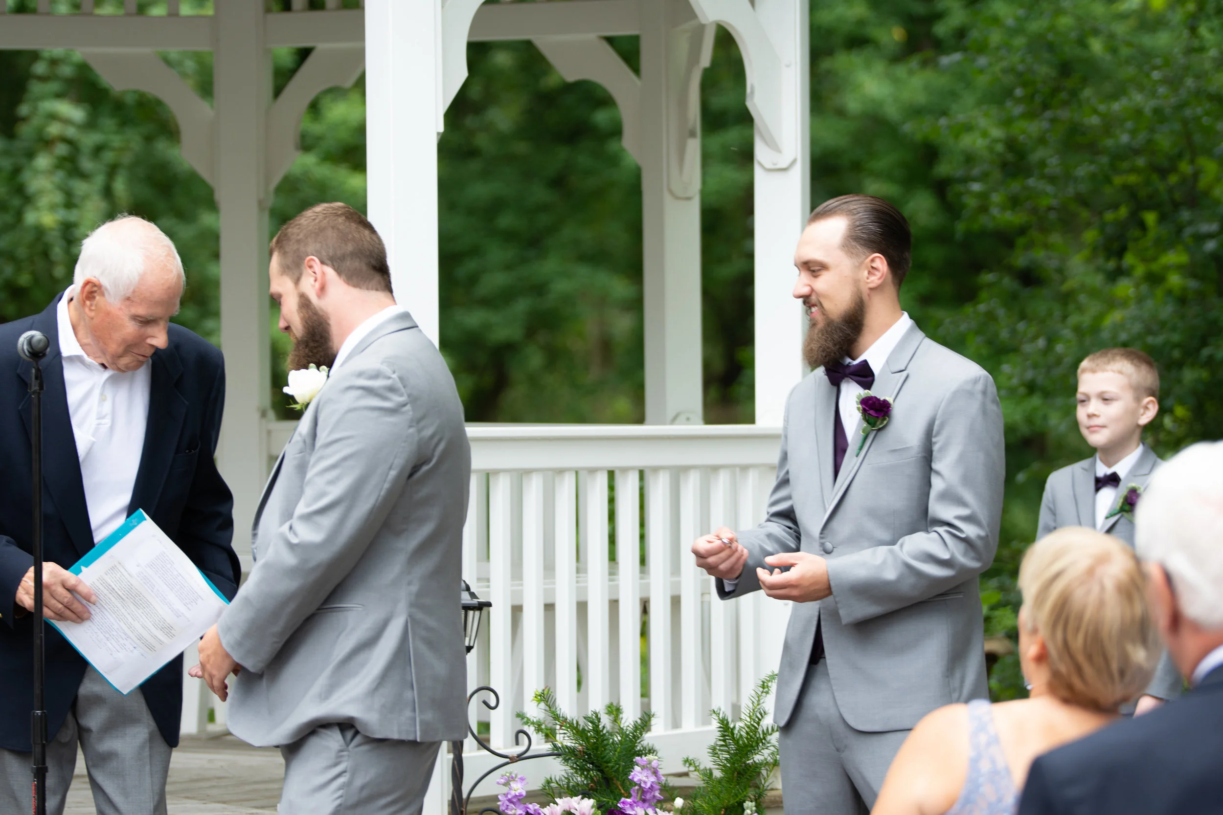 Kate and Ross Ceremony (131 of 188).jpg