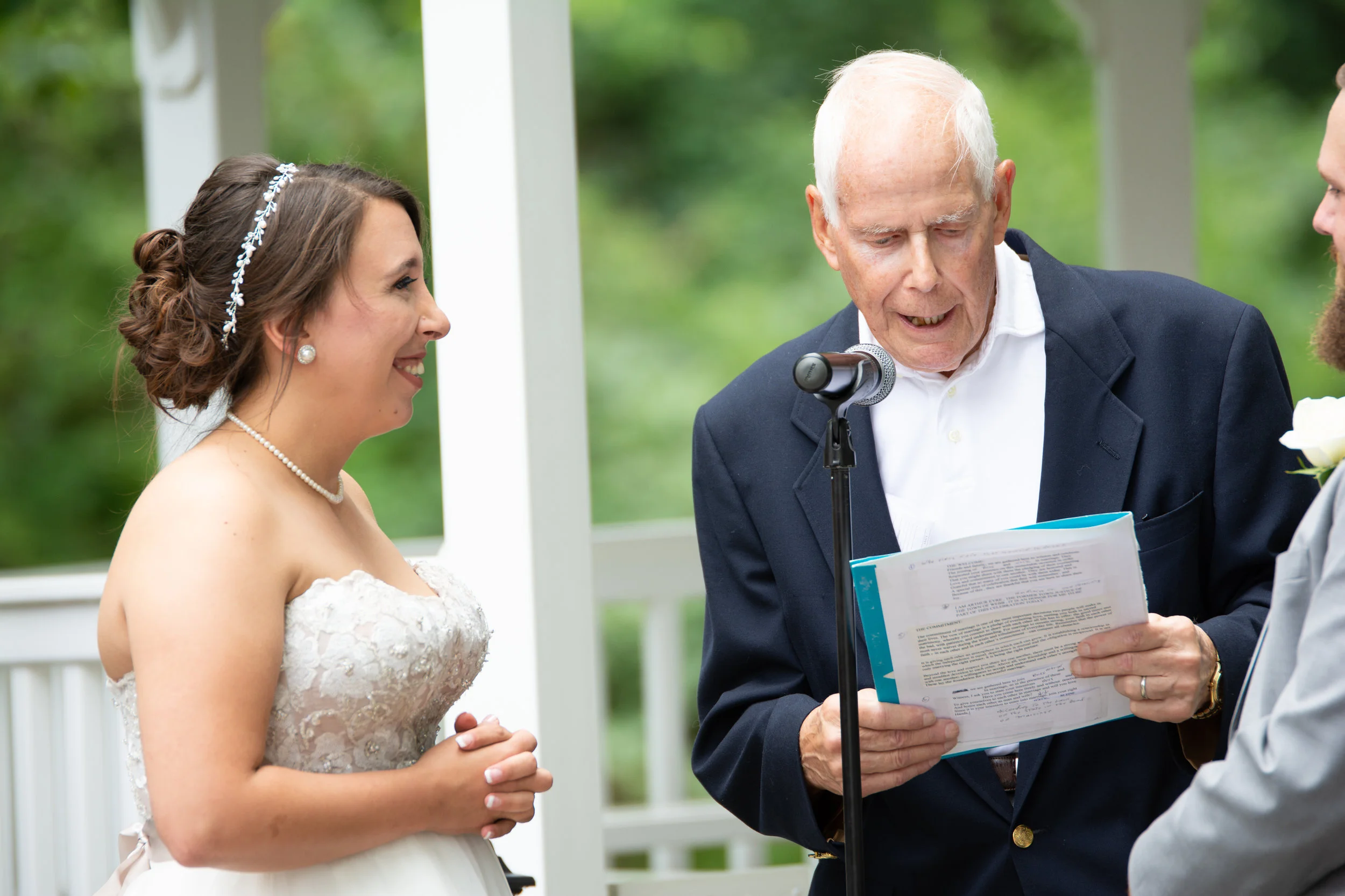 Kate and Ross Ceremony (136 of 188).jpg