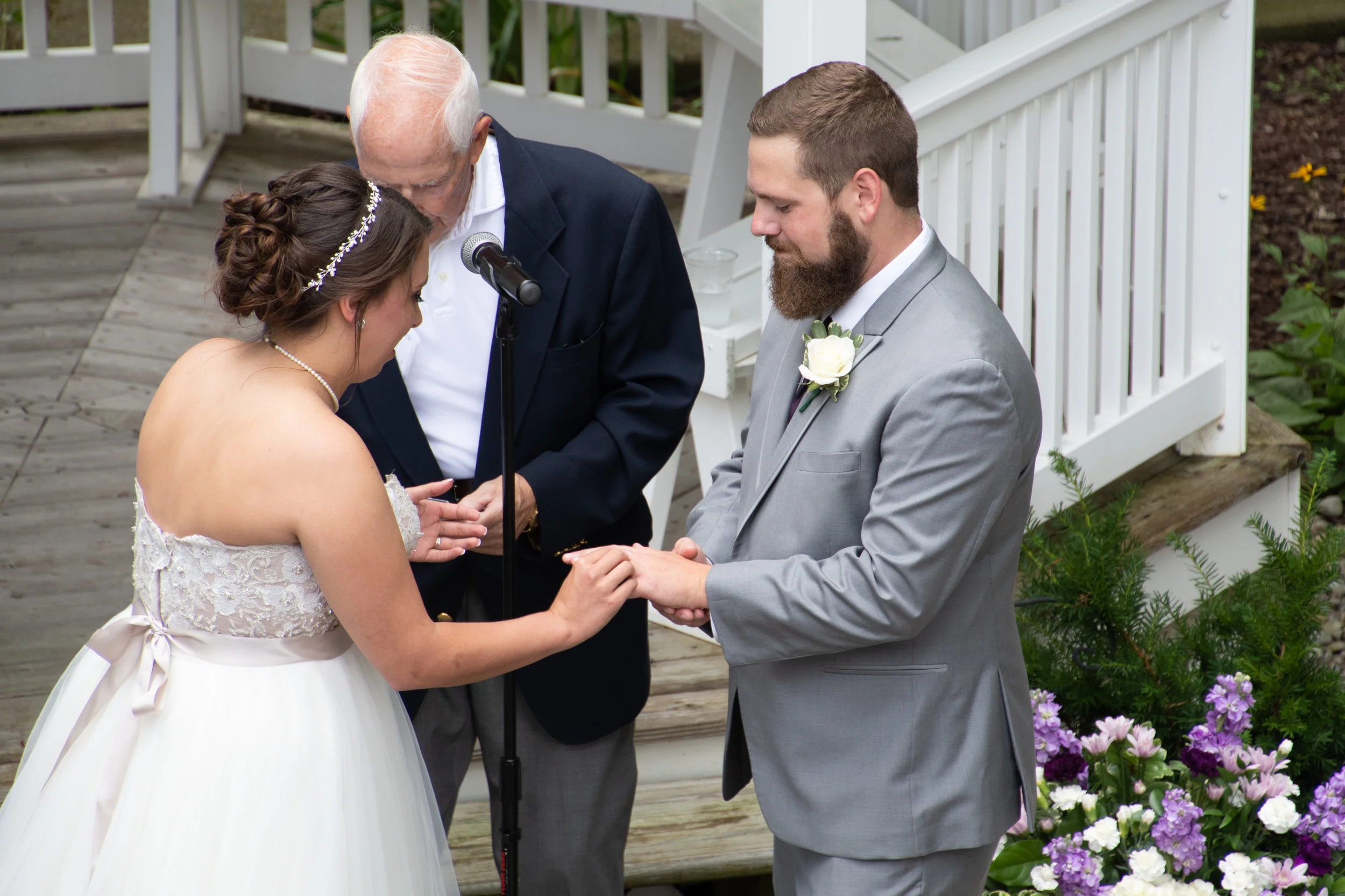 Kate and Ross Ceremony (139 of 188).jpg