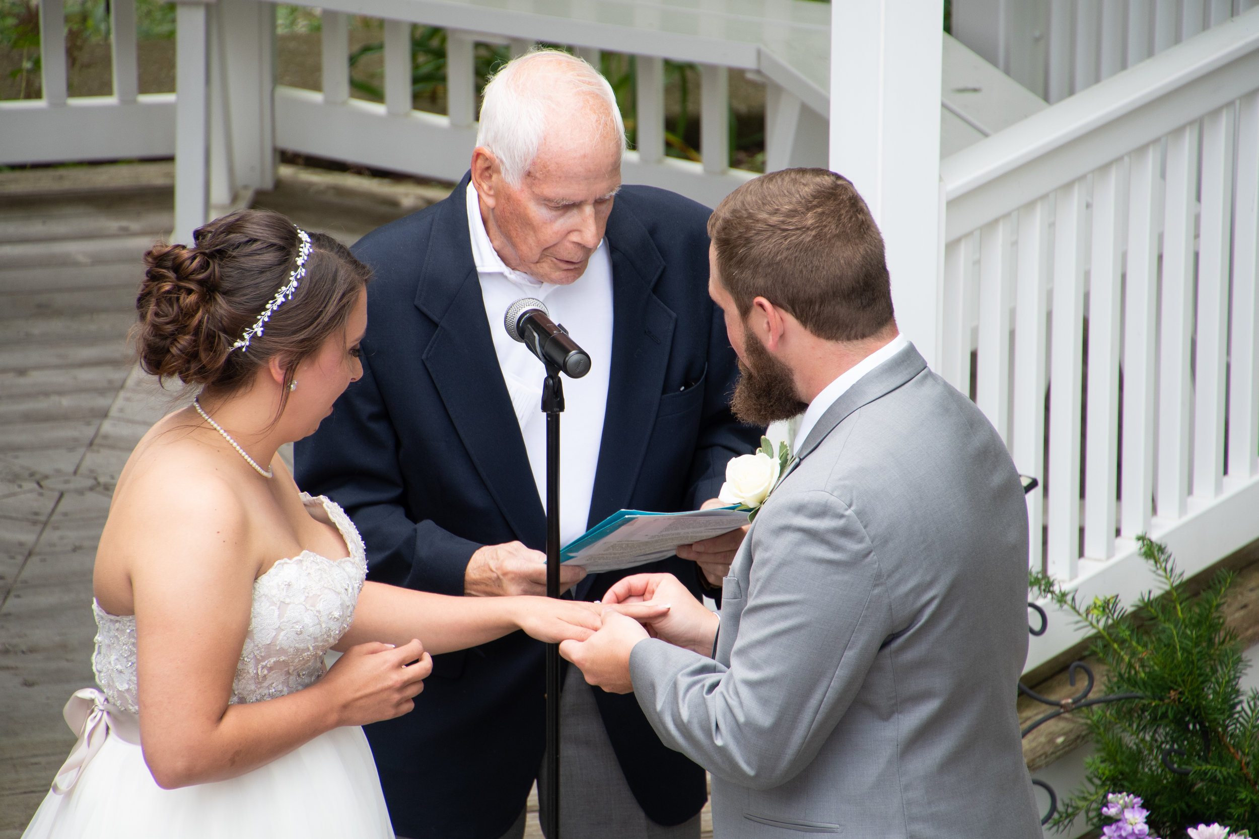 Kate and Ross Ceremony (138 of 188).jpg
