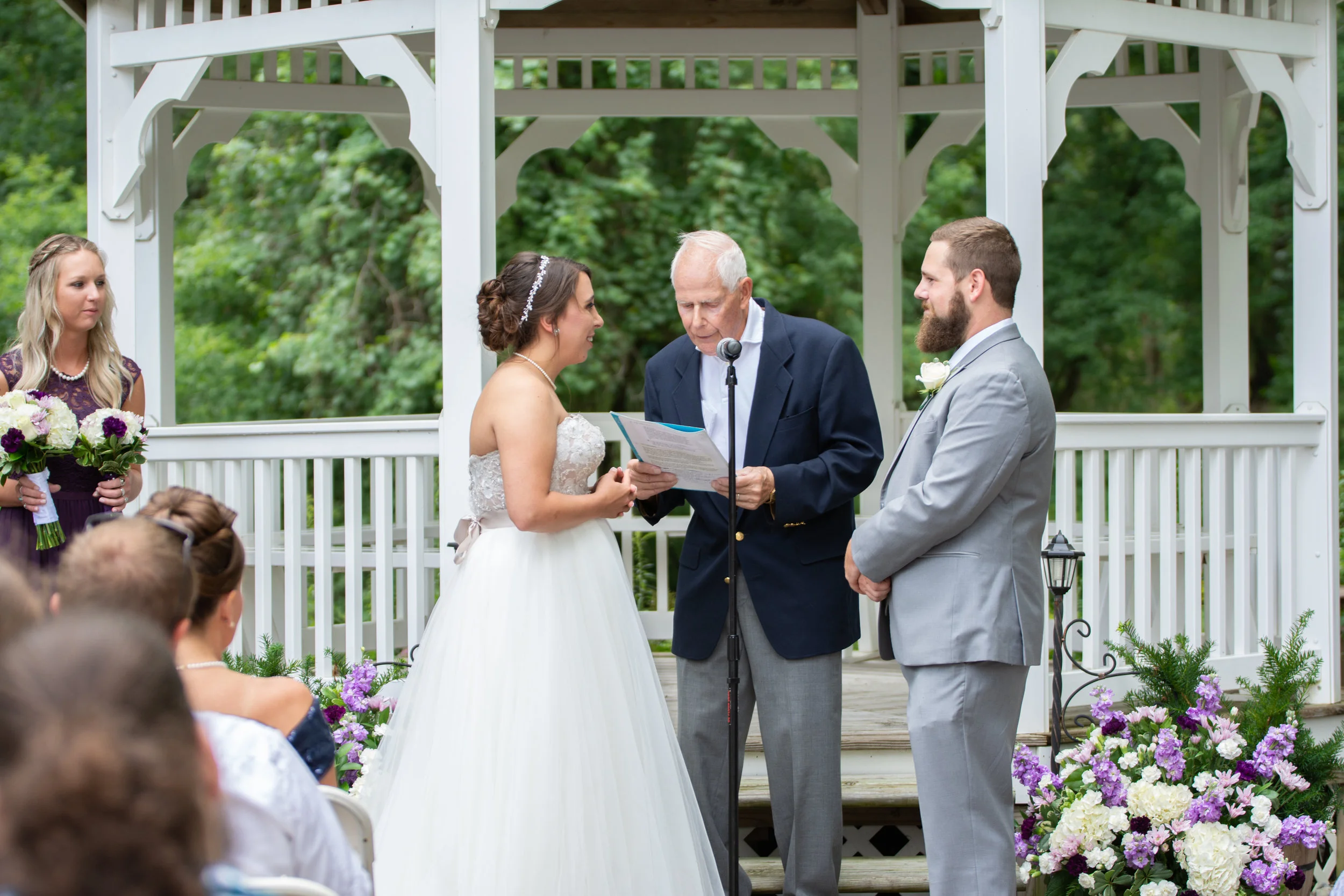 Kate and Ross Ceremony (142 of 188).jpg