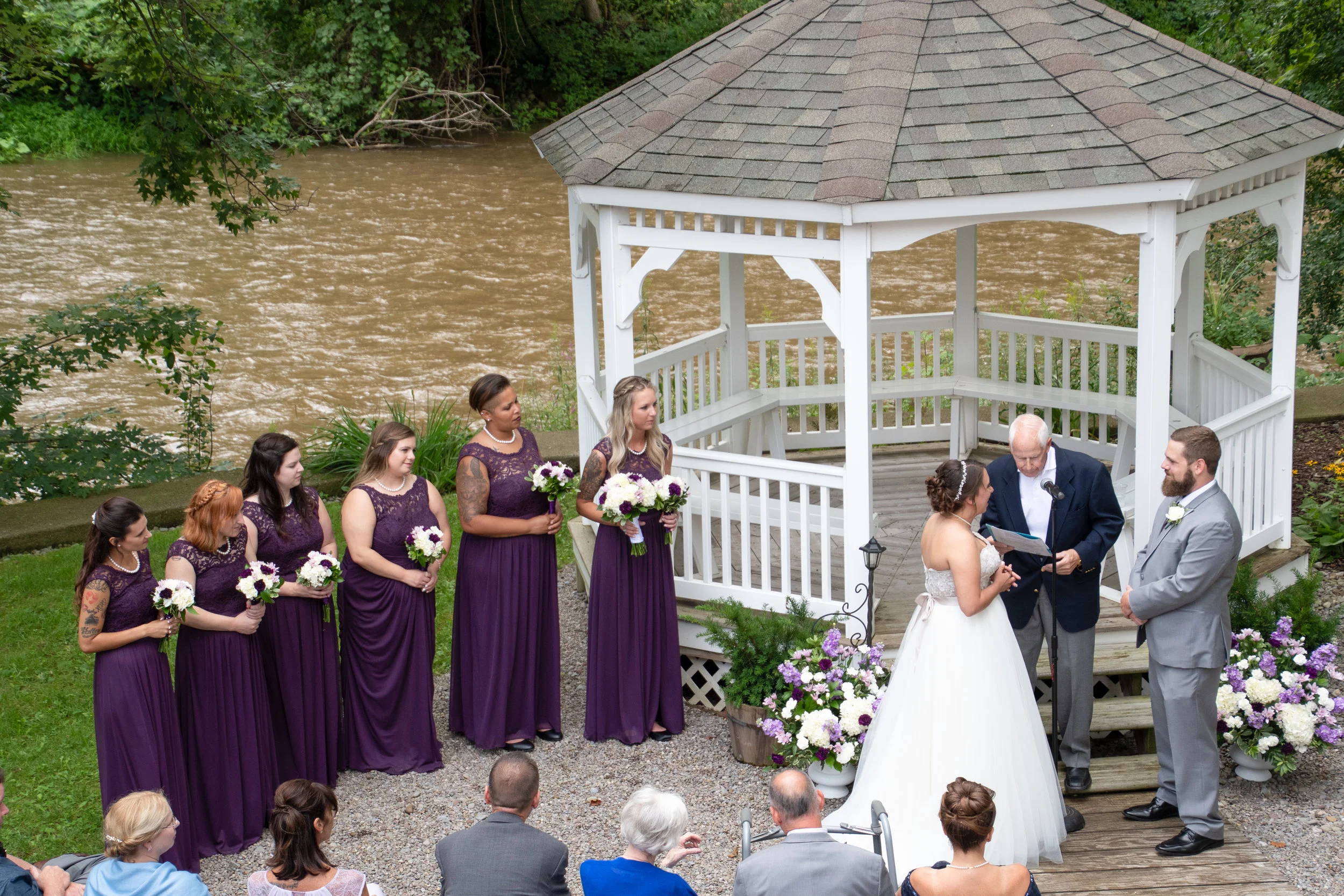 Kate and Ross Ceremony (143 of 188).jpg