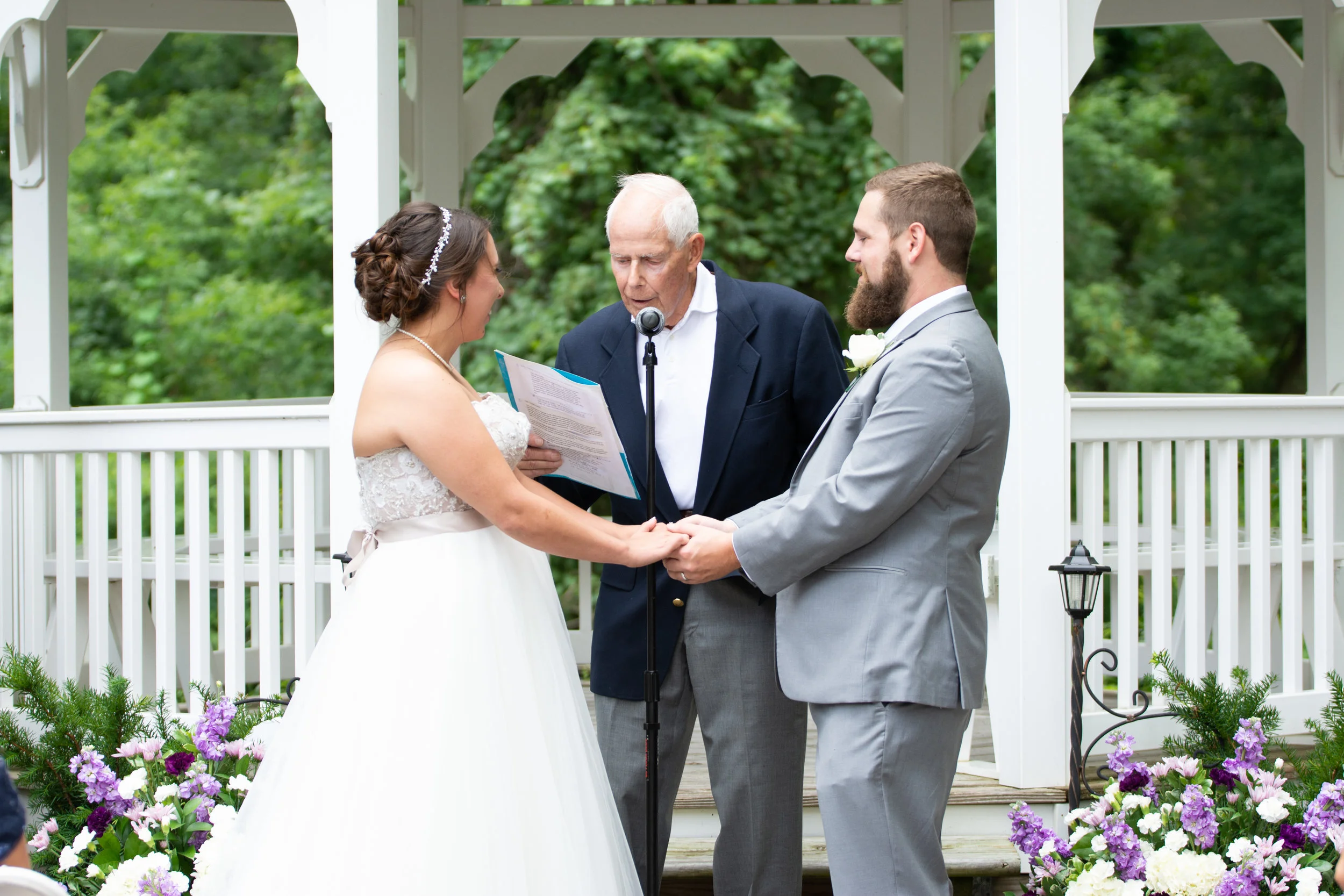 Kate and Ross Ceremony (148 of 188).jpg