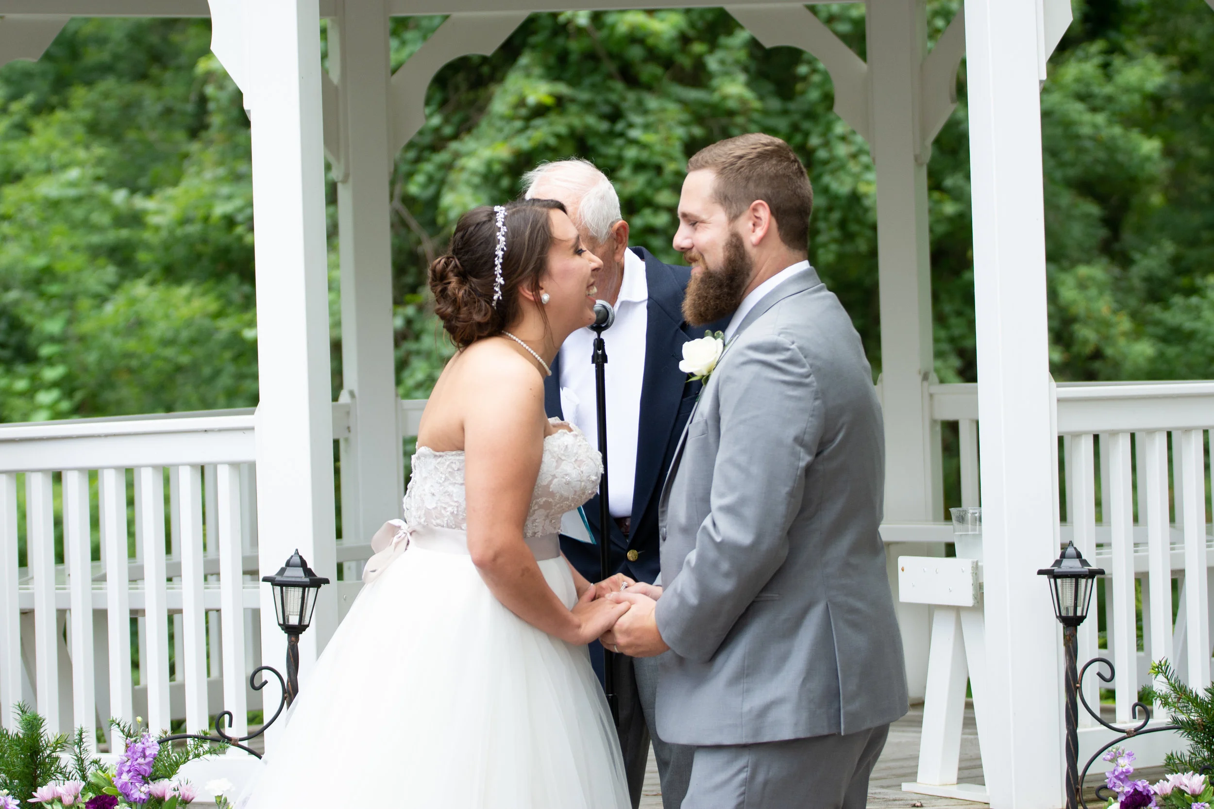 Kate and Ross Ceremony (155 of 188).jpg