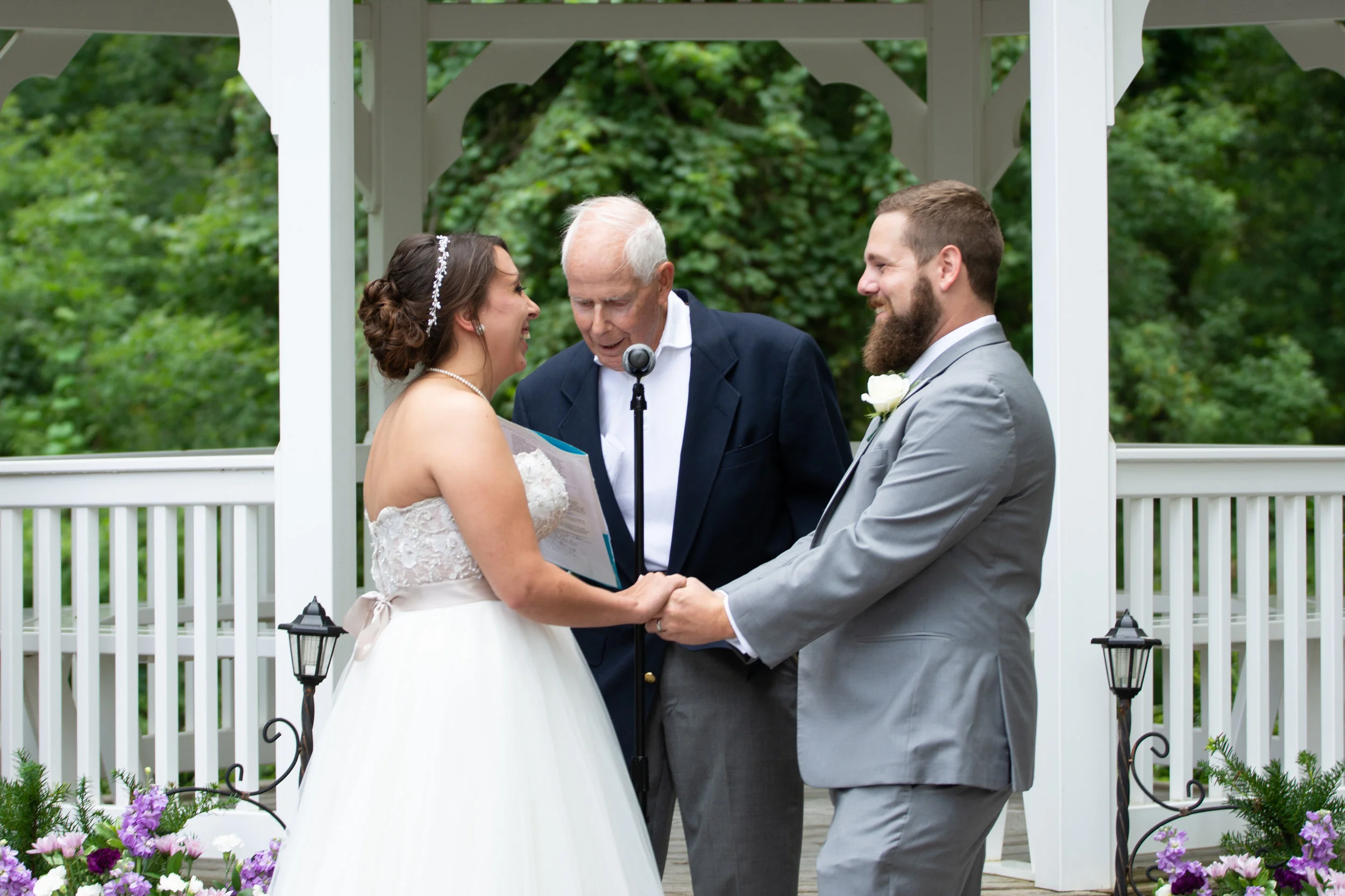 Kate and Ross Ceremony (156 of 188).jpg