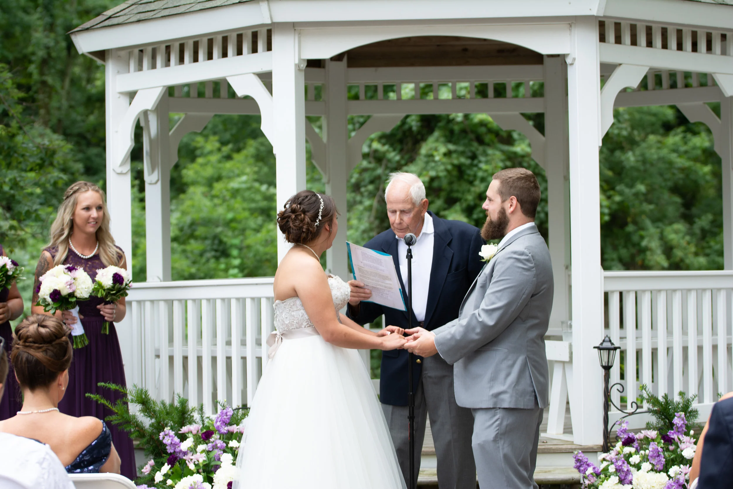 Kate and Ross Ceremony (160 of 188).jpg