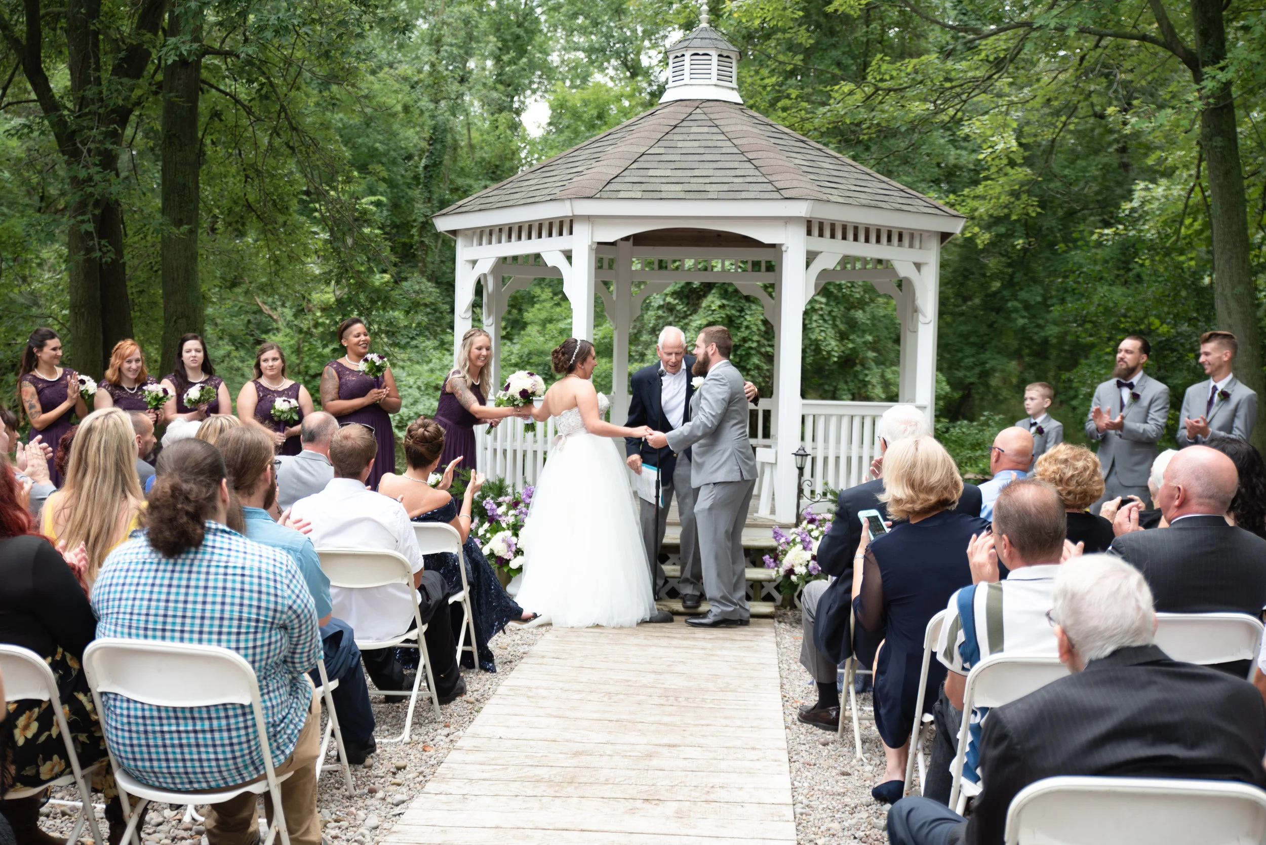 Kate and Ross Ceremony (165 of 188).jpg