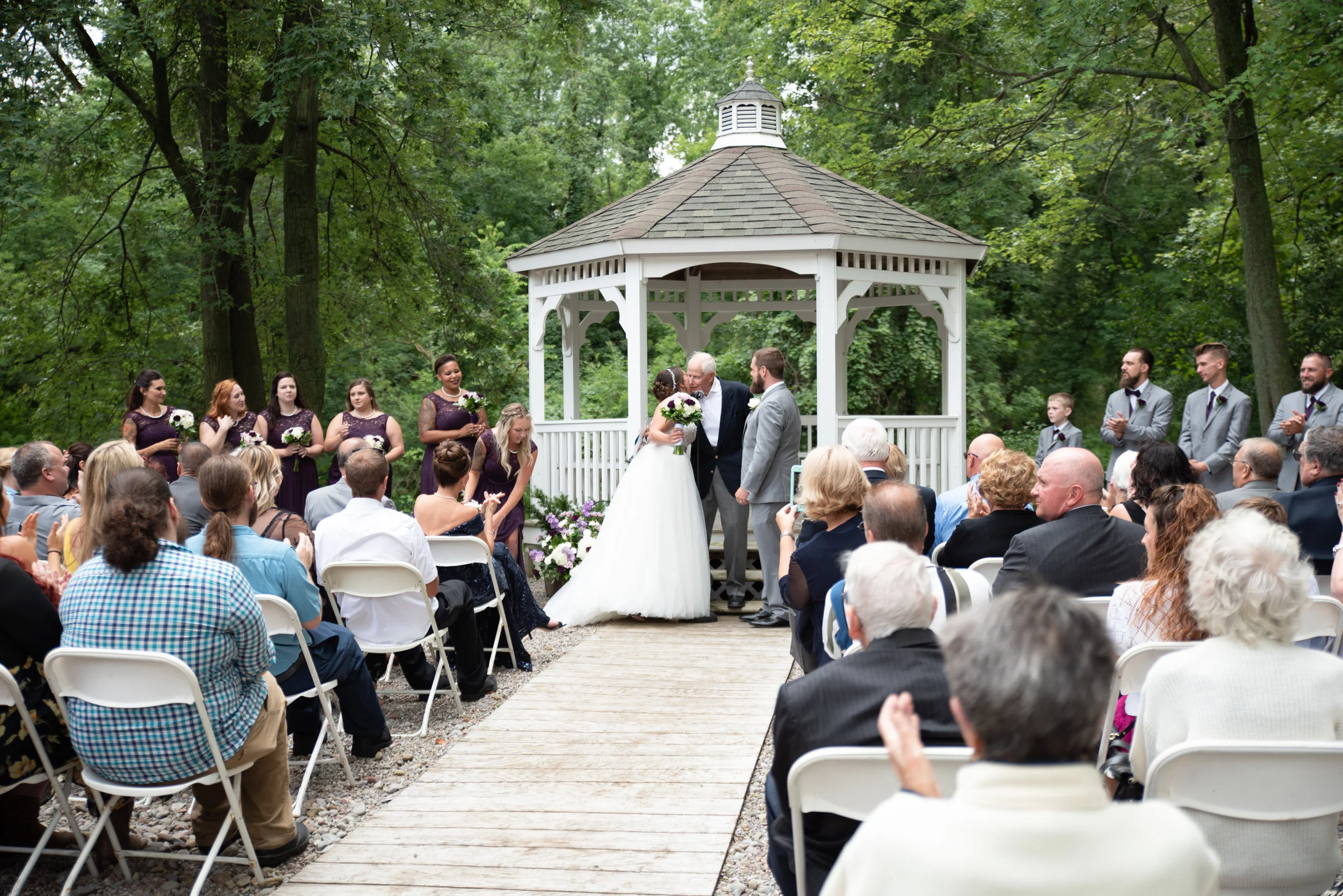 Kate and Ross Ceremony (169 of 188).jpg
