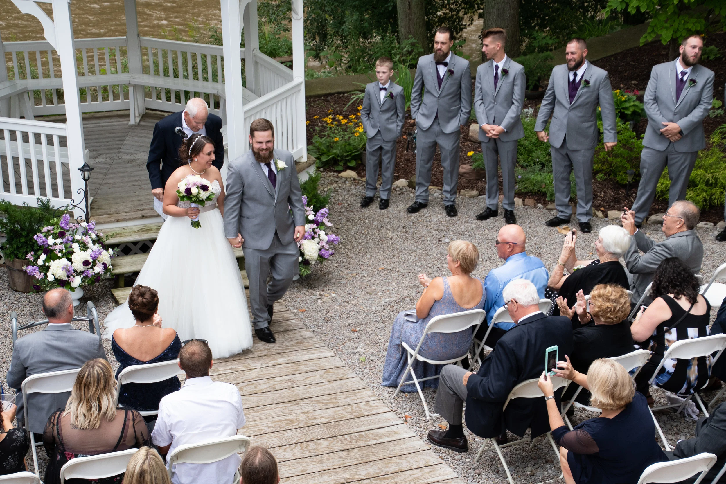 Kate and Ross Ceremony (172 of 188).jpg