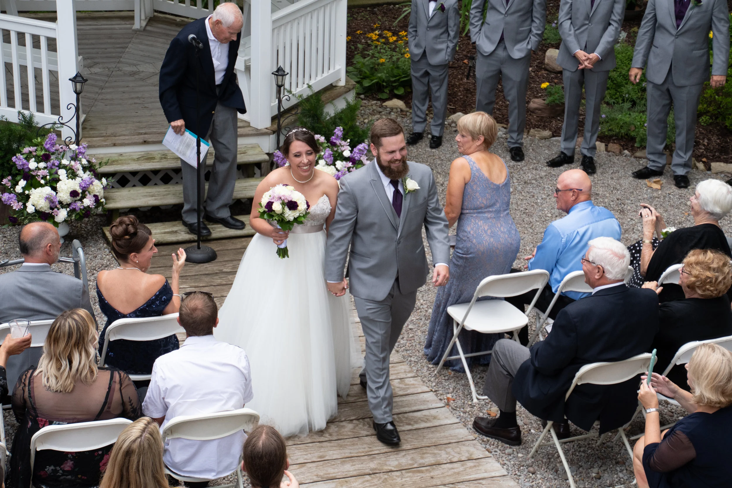 Kate and Ross Ceremony (176 of 188).jpg