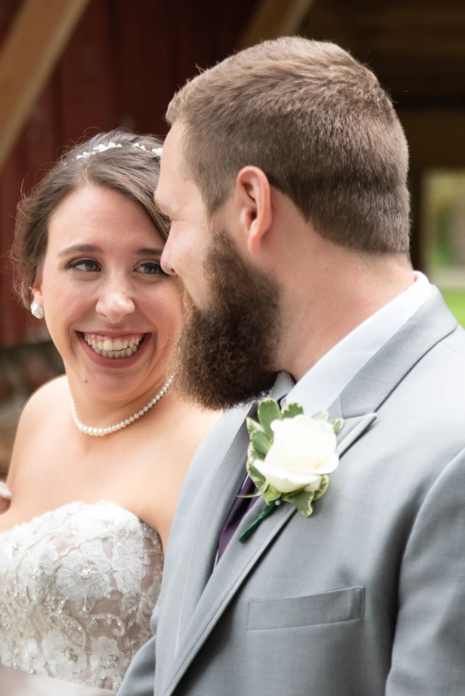 Kate and Ross Ceremony (183 of 188).jpg