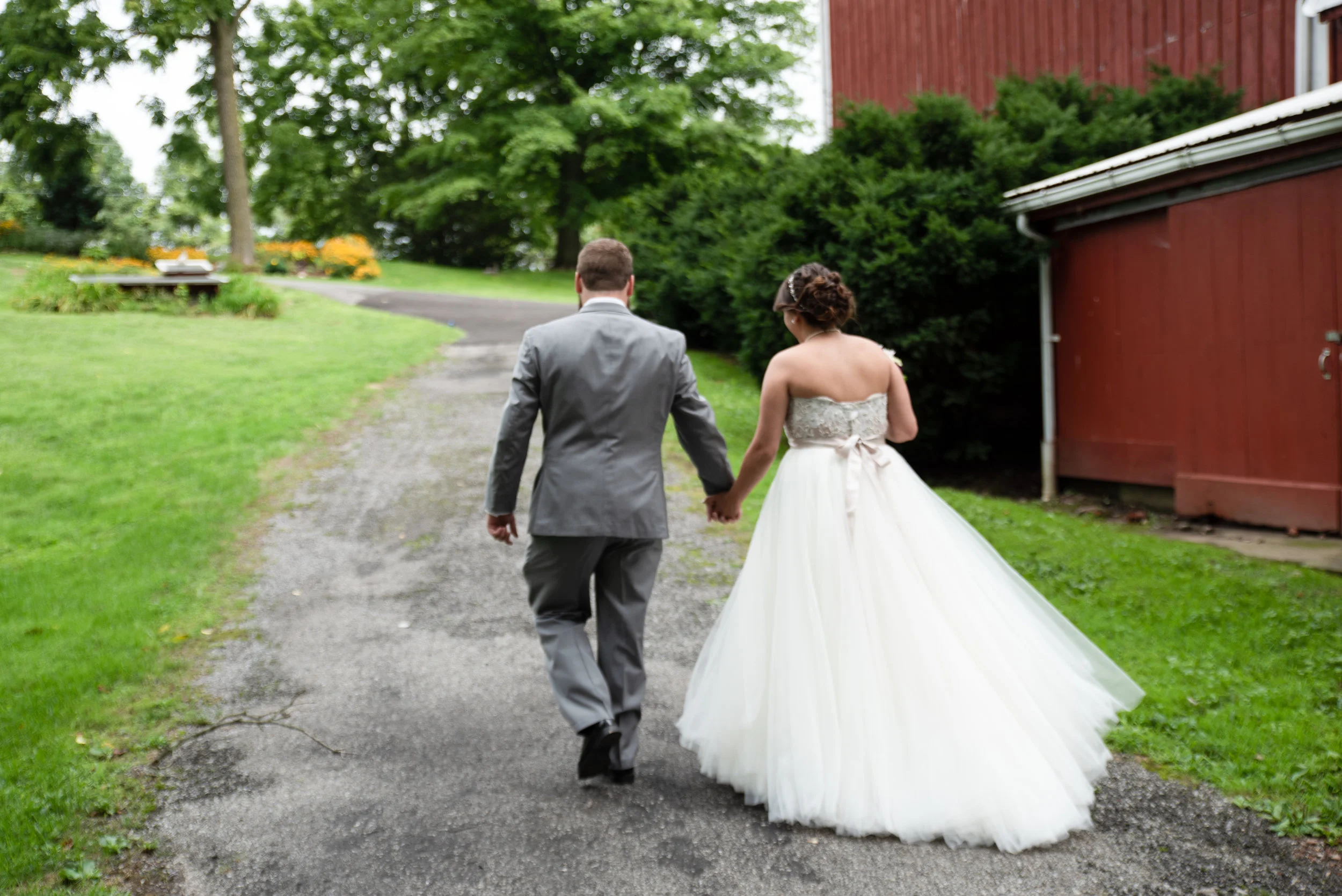 Kate and Ross Ceremony (184 of 188).jpg