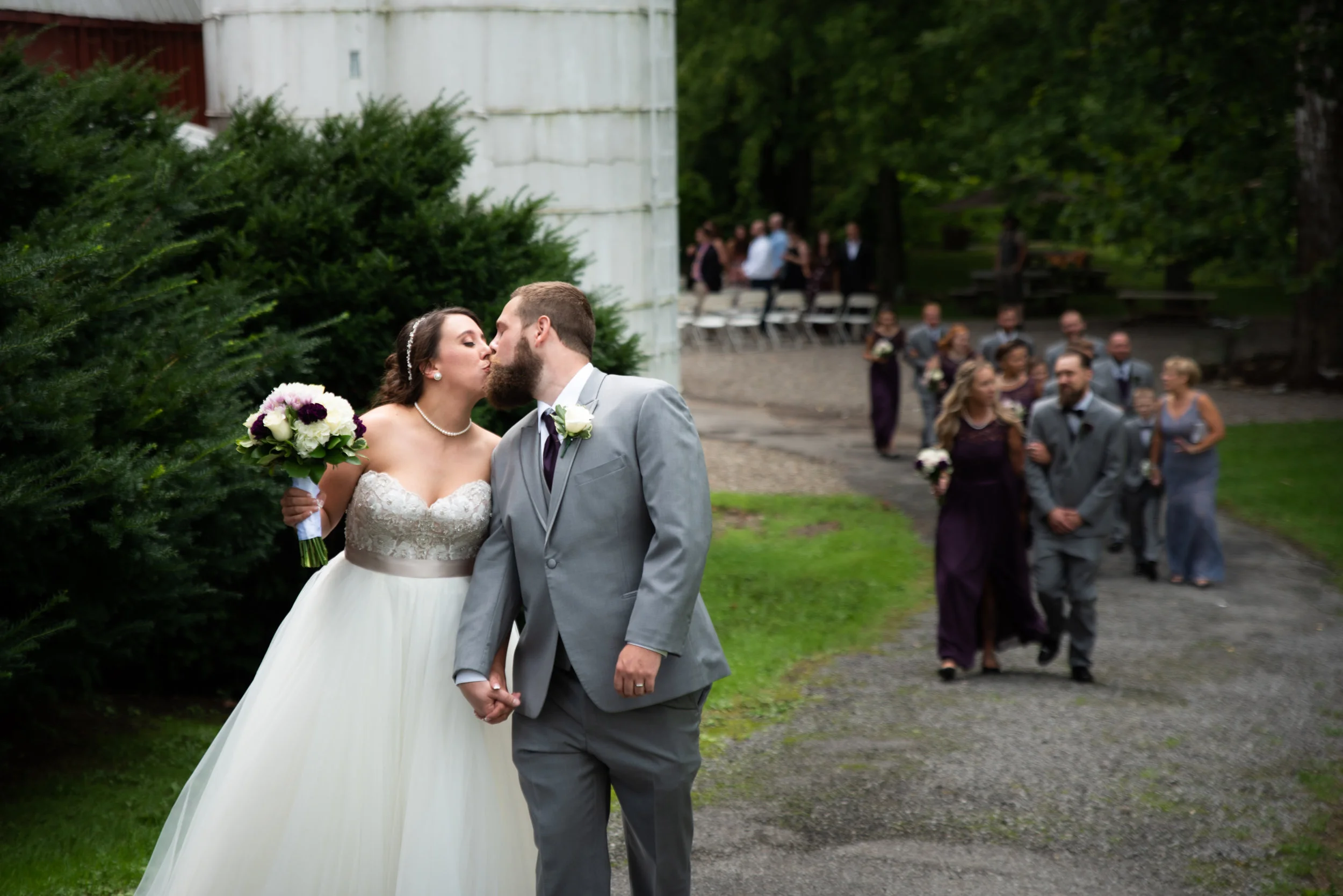 Kate and Ross Ceremony (187 of 188).jpg