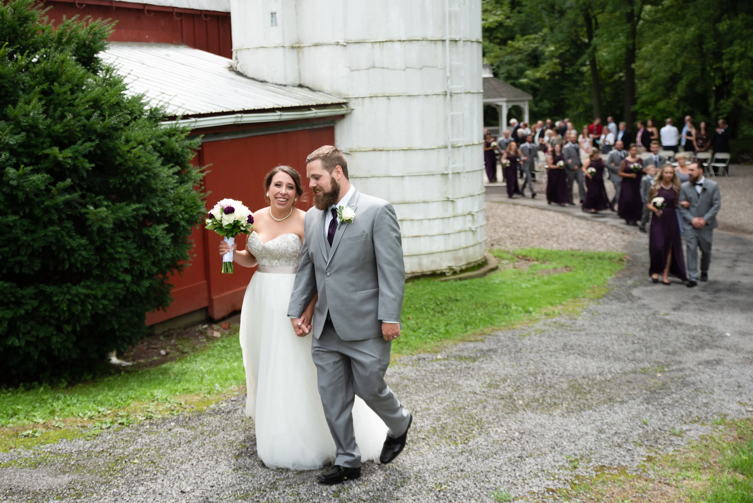 Kate and Ross Ceremony (185 of 188).jpg