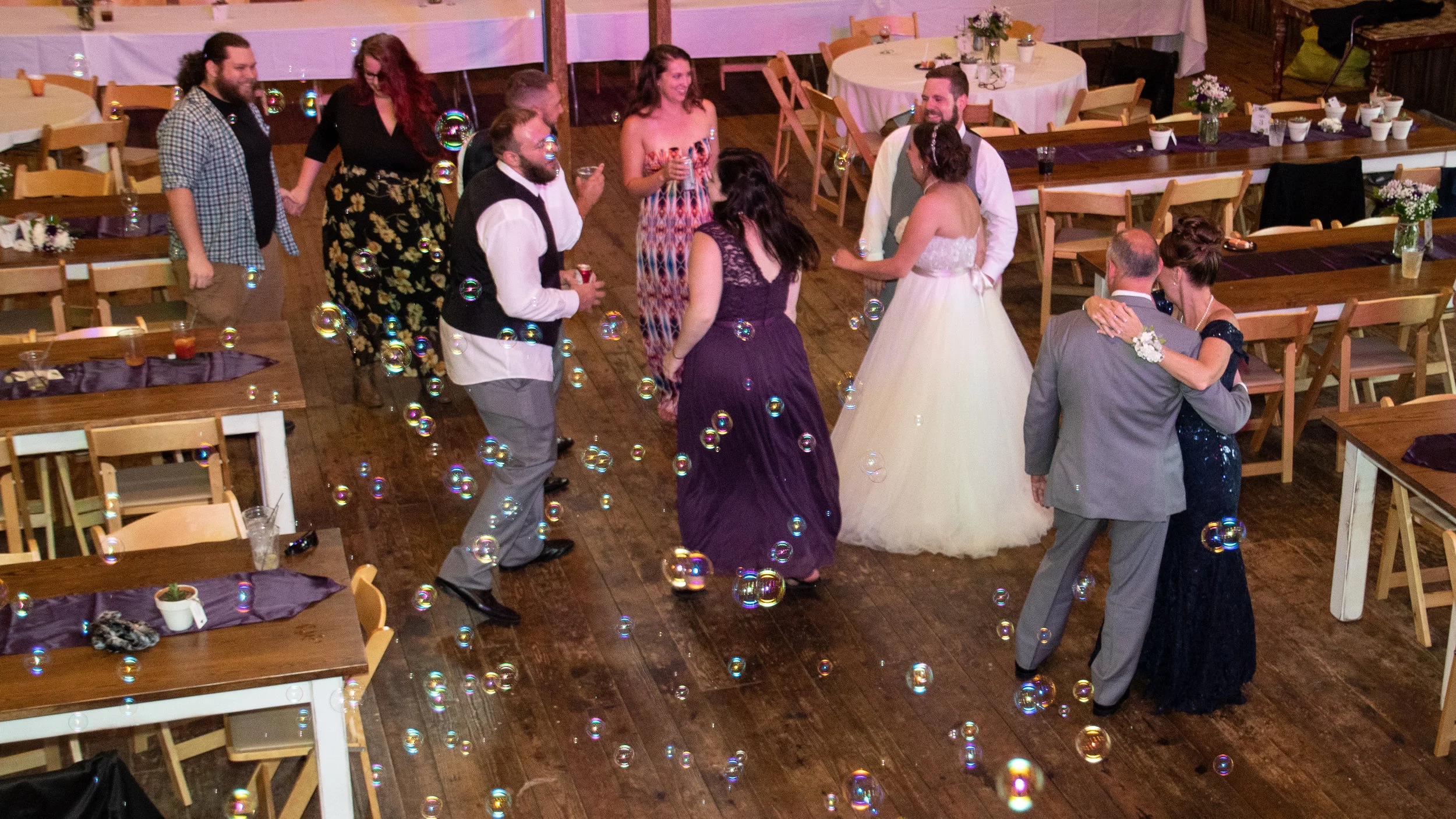 kate and ross reception (148 of 267).jpg