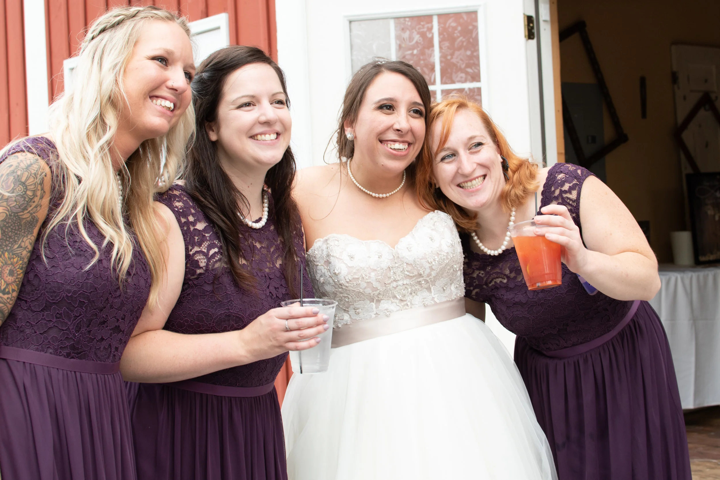 kate and ross reception (209 of 267).jpg