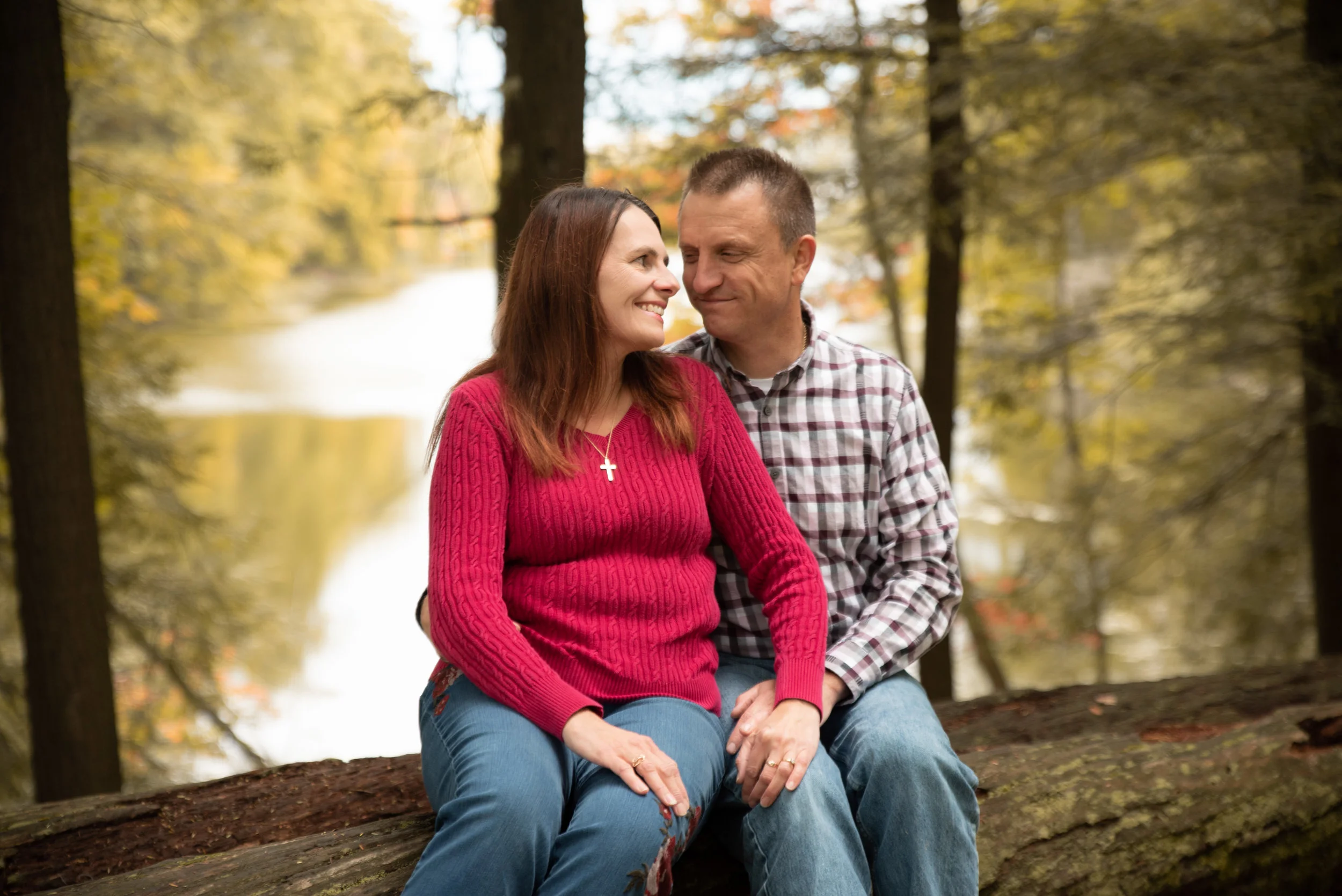 jeanne and Robert (29 of 83).jpg