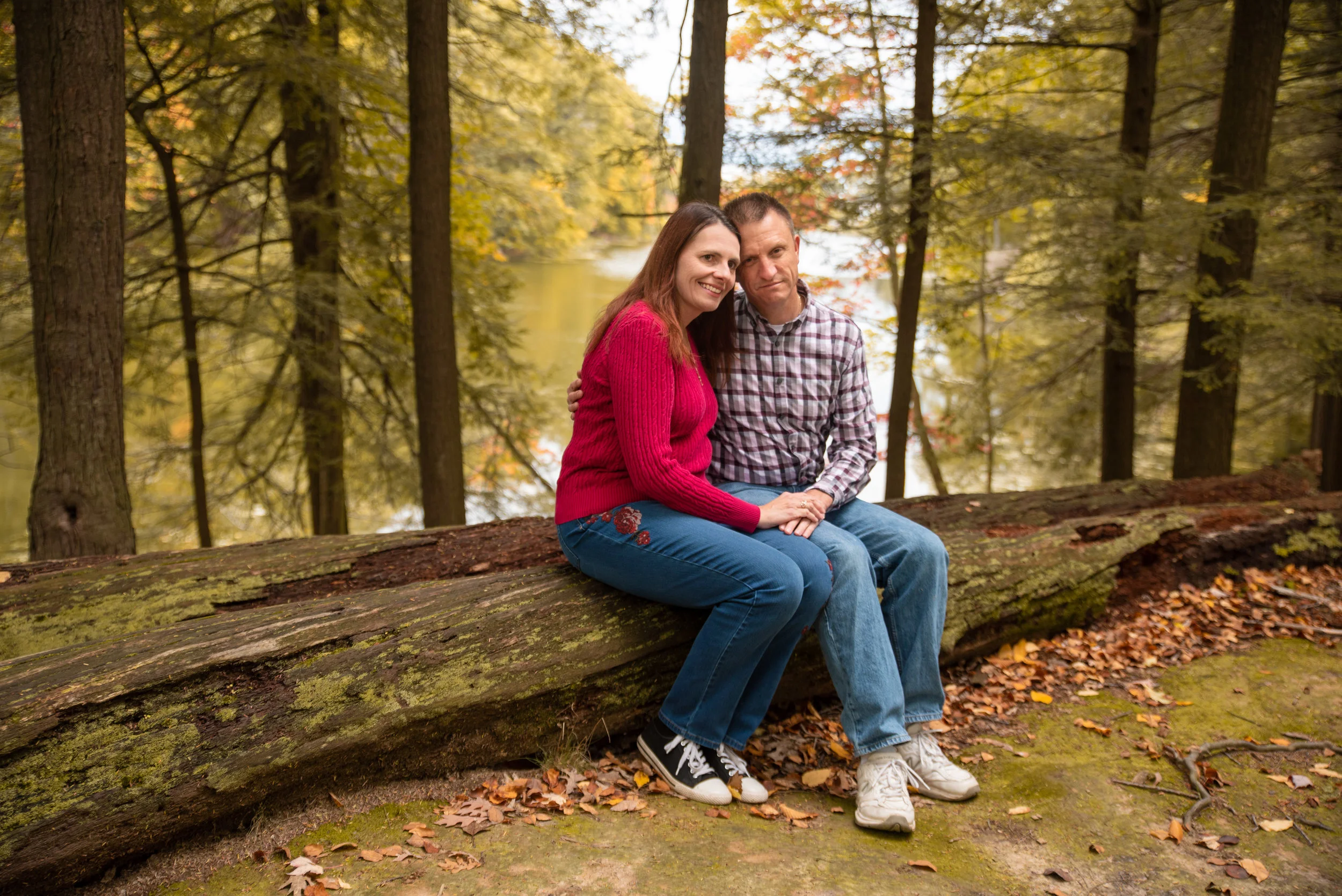 jeanne and Robert (28 of 83).jpg