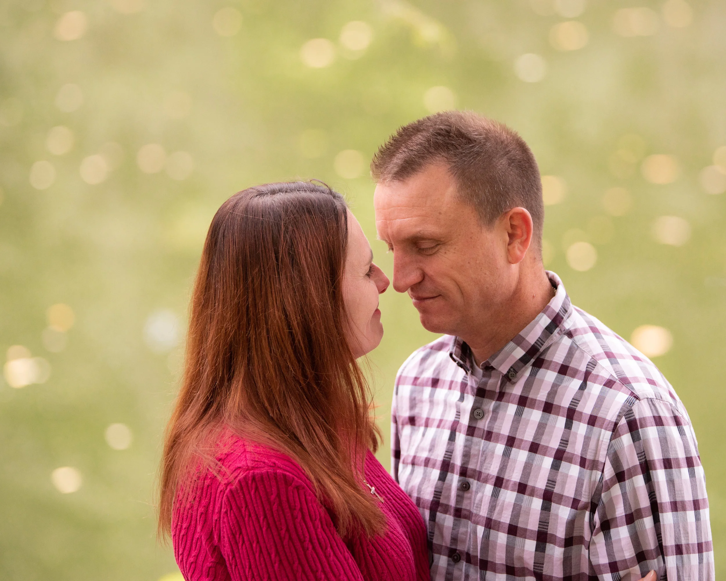 jeanne and Robert (23 of 83).jpg