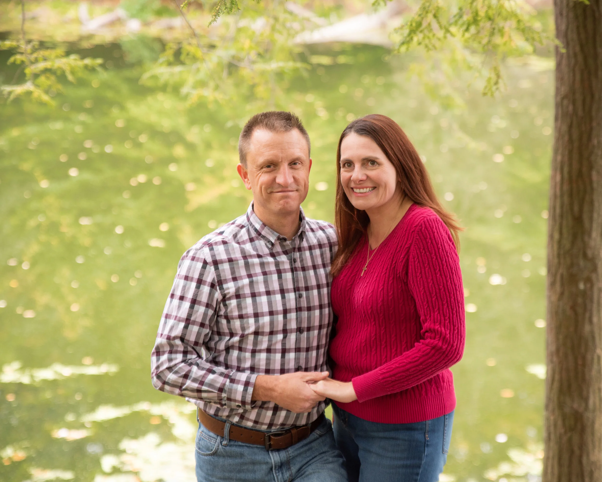 jeanne and Robert (22 of 83).jpg