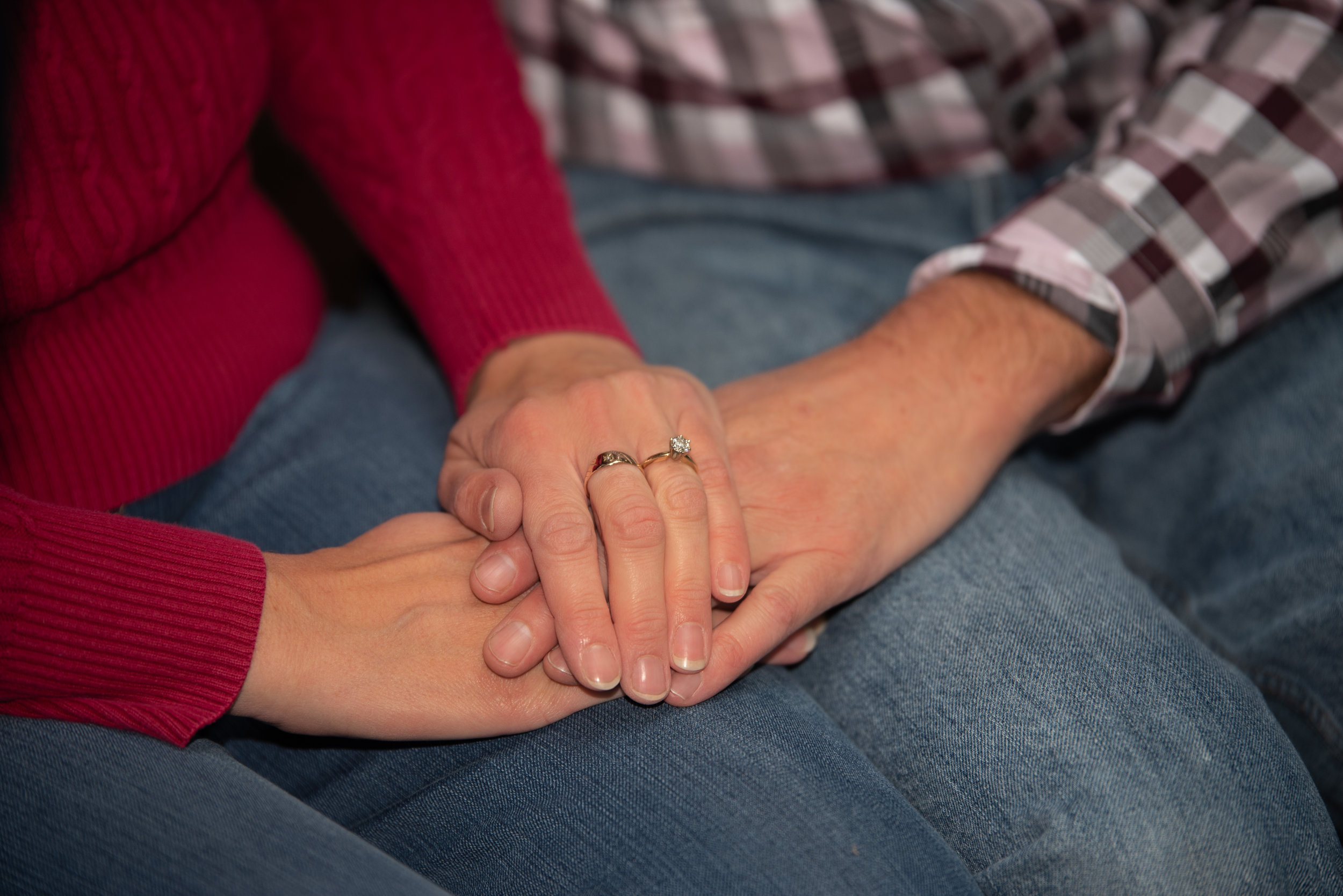 jeanne and Robert (12 of 83).jpg