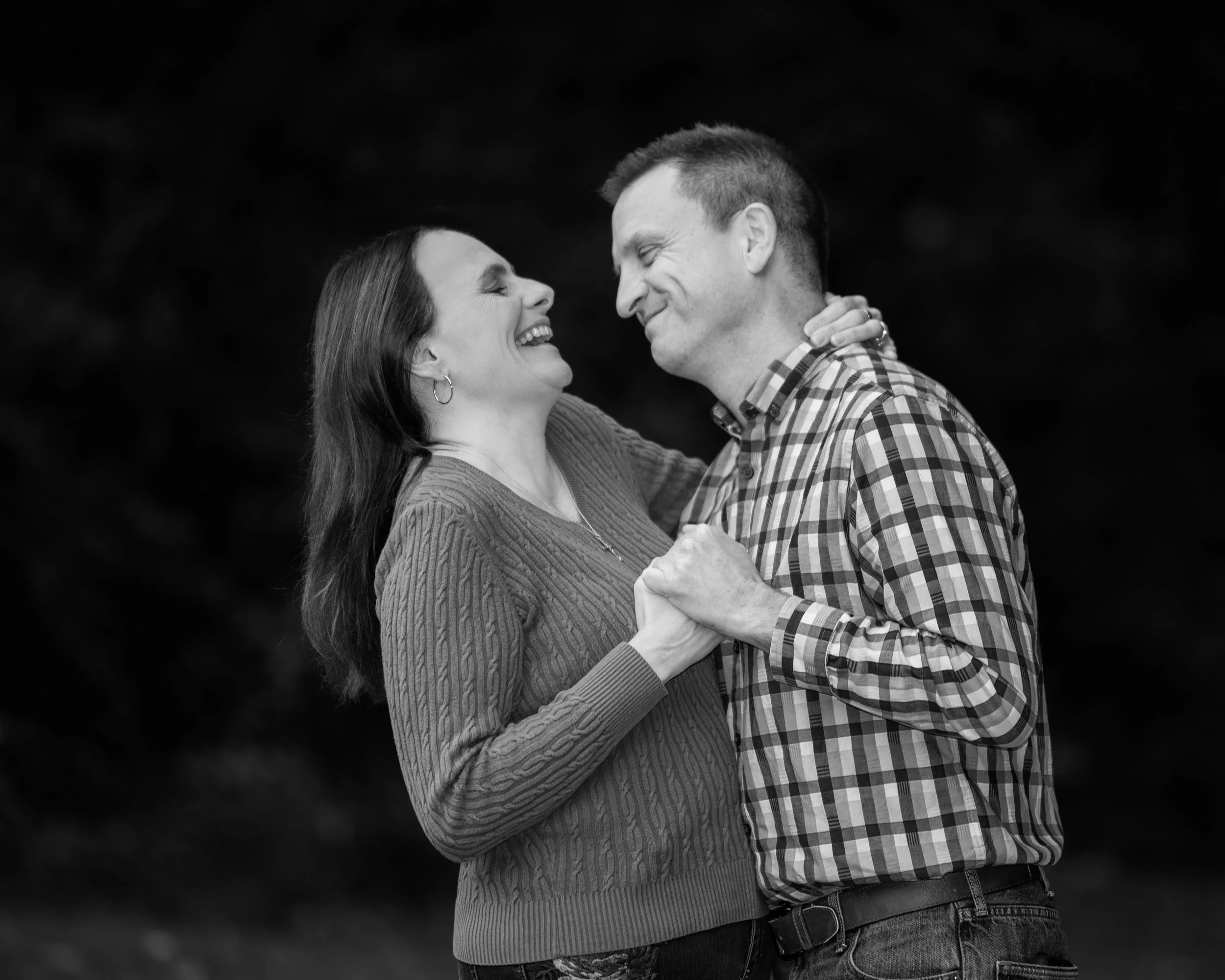 jeanne and Robert (9 of 83).jpg