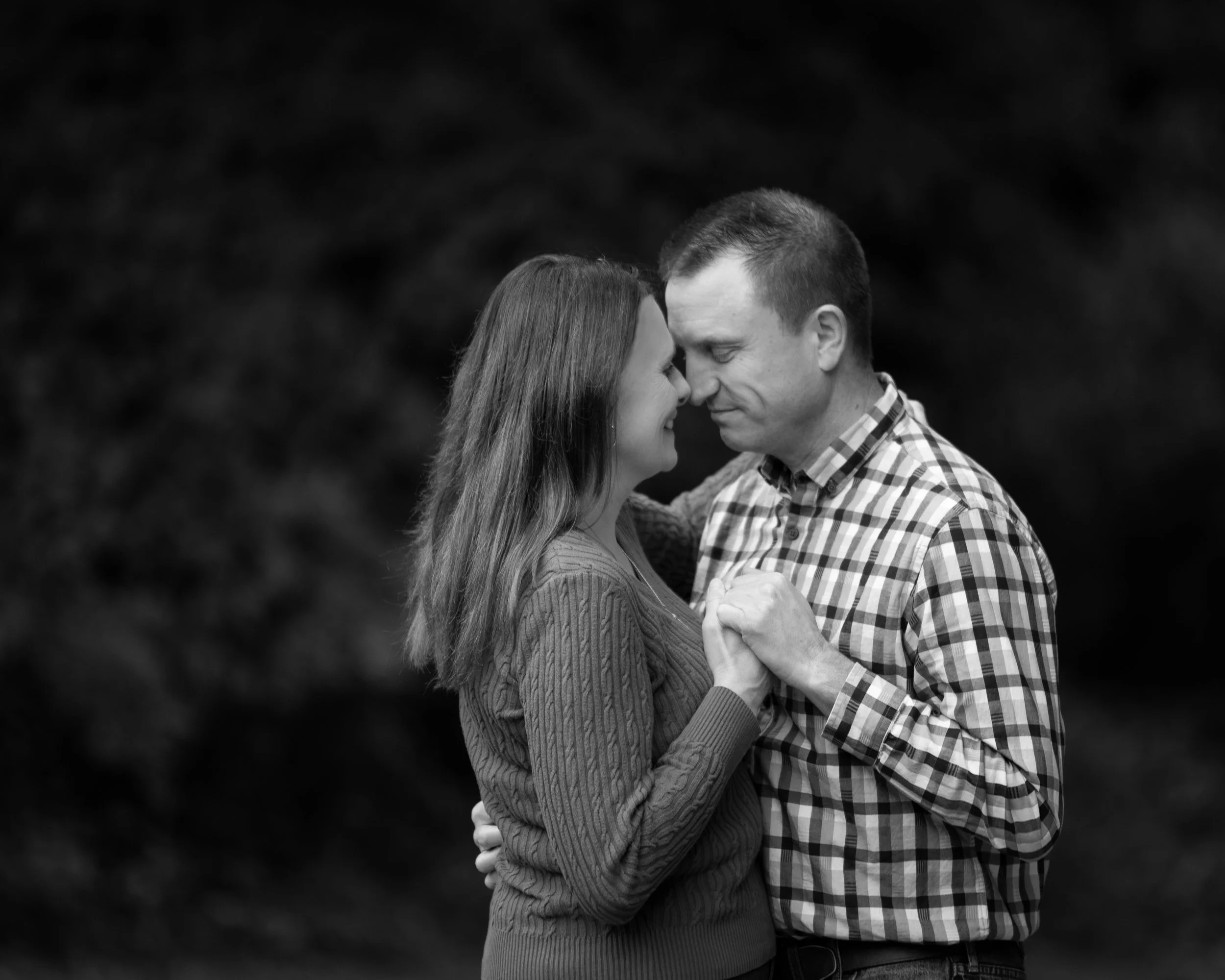 jeanne and Robert (8 of 83).jpg
