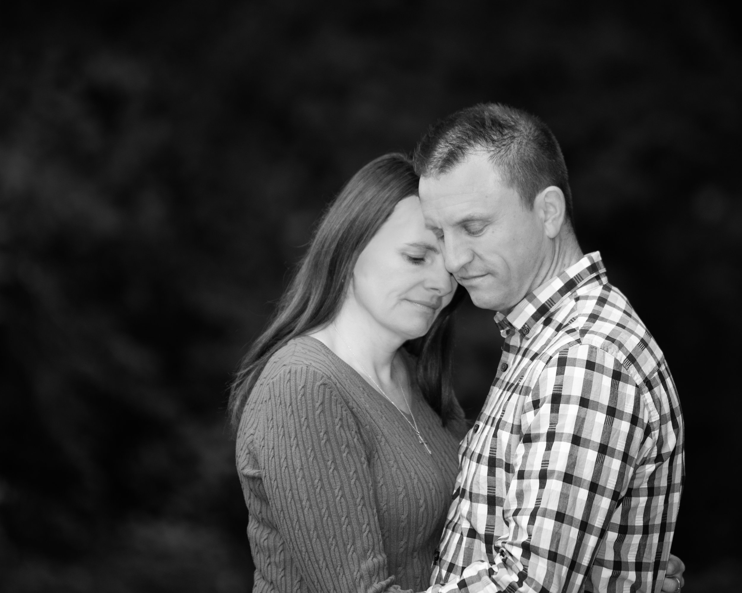 jeanne and Robert (6 of 83).jpg