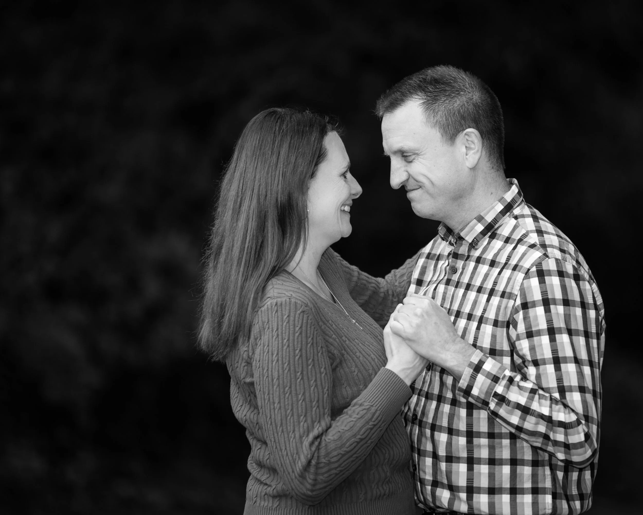 jeanne and Robert (7 of 83).jpg