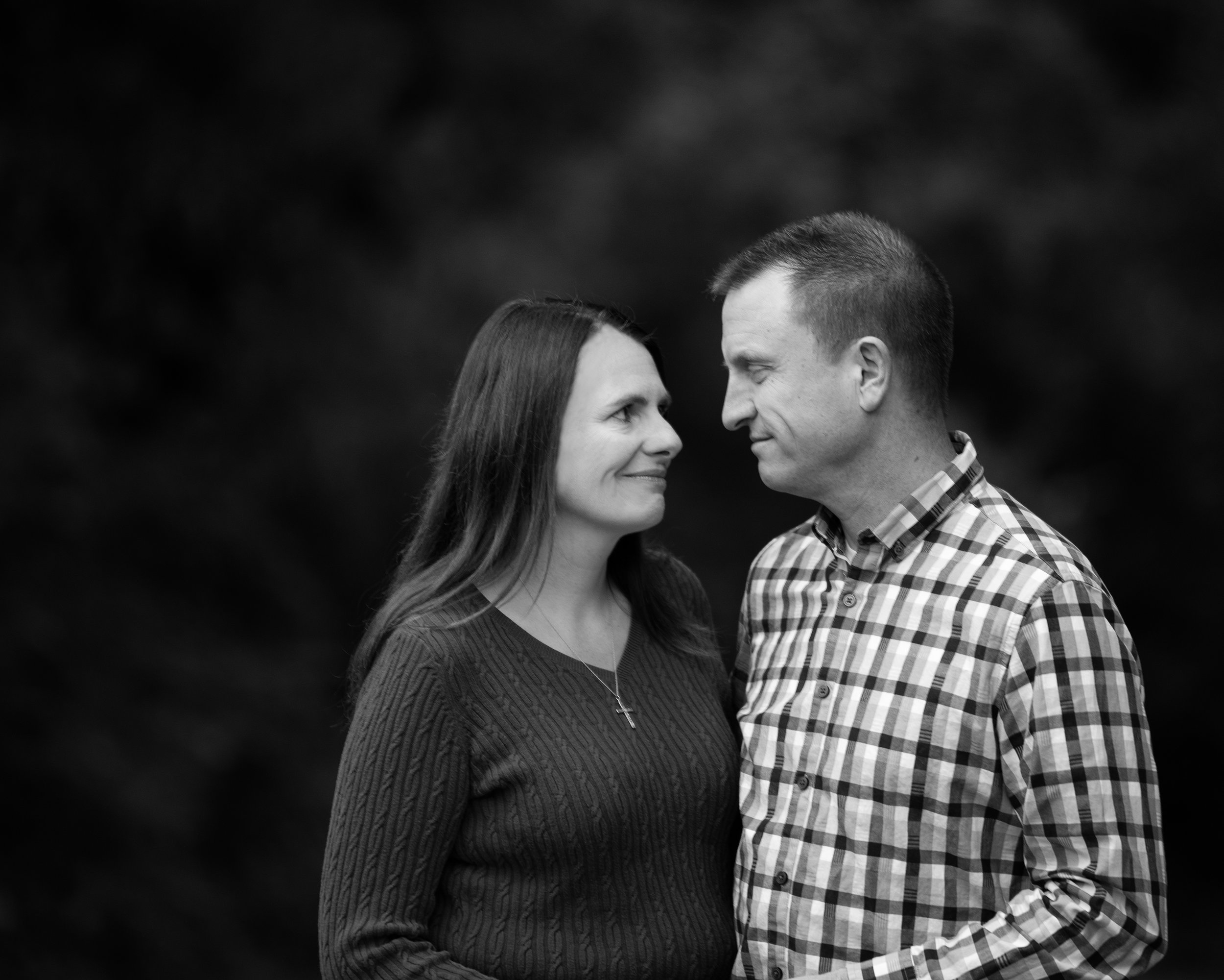 jeanne and Robert (5 of 83).jpg