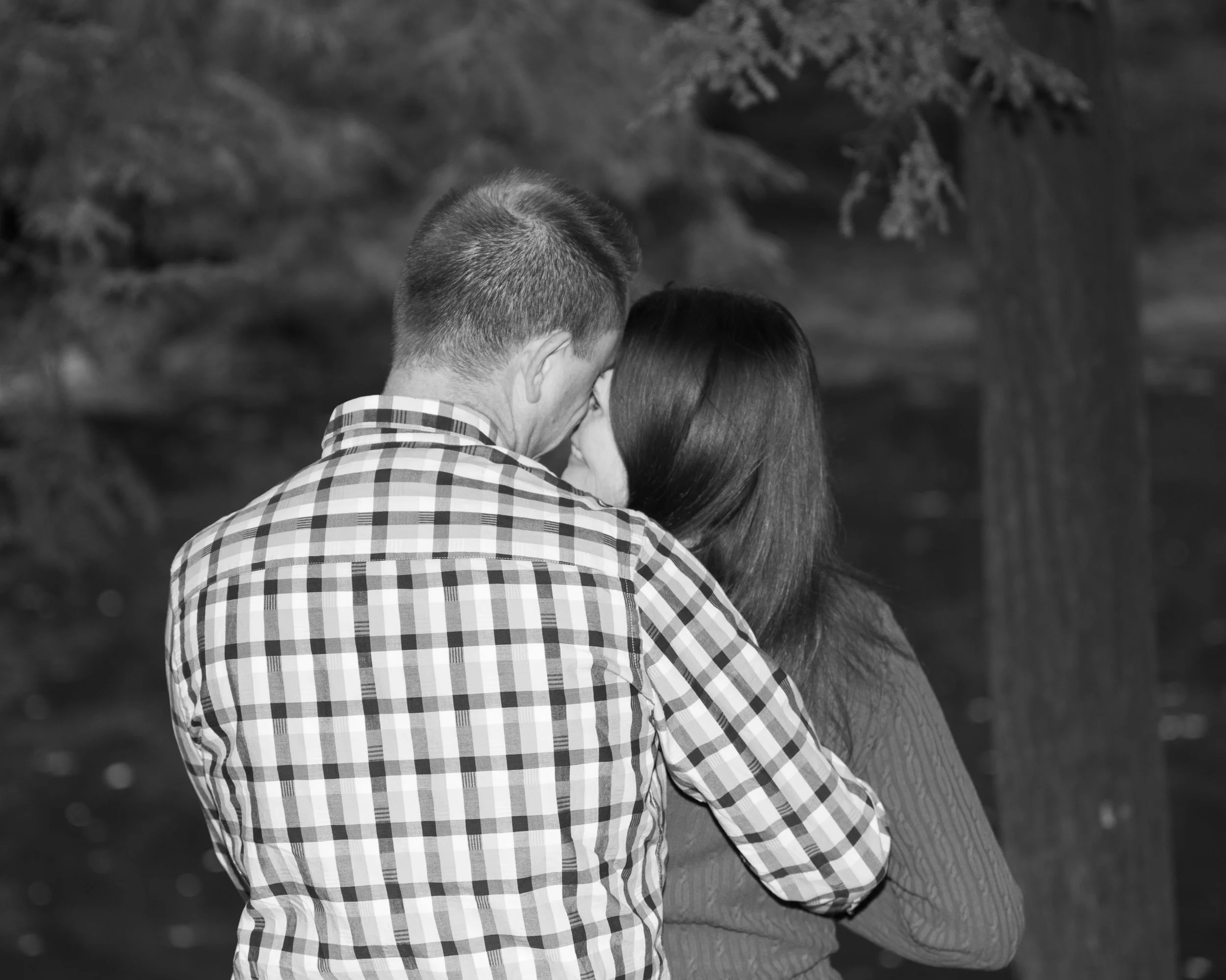 jeanne and Robert (4 of 83).jpg