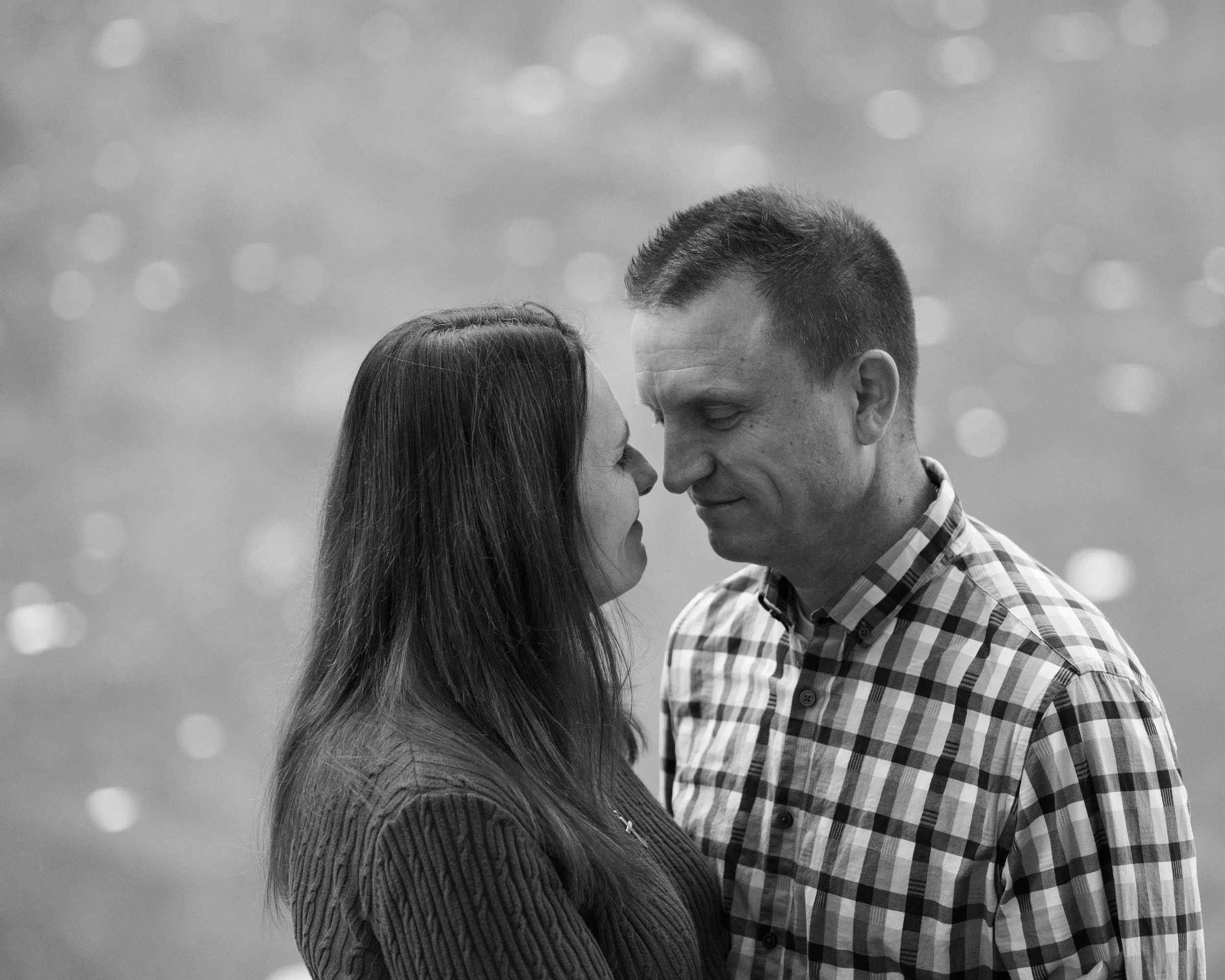 jeanne and Robert (3 of 83).jpg