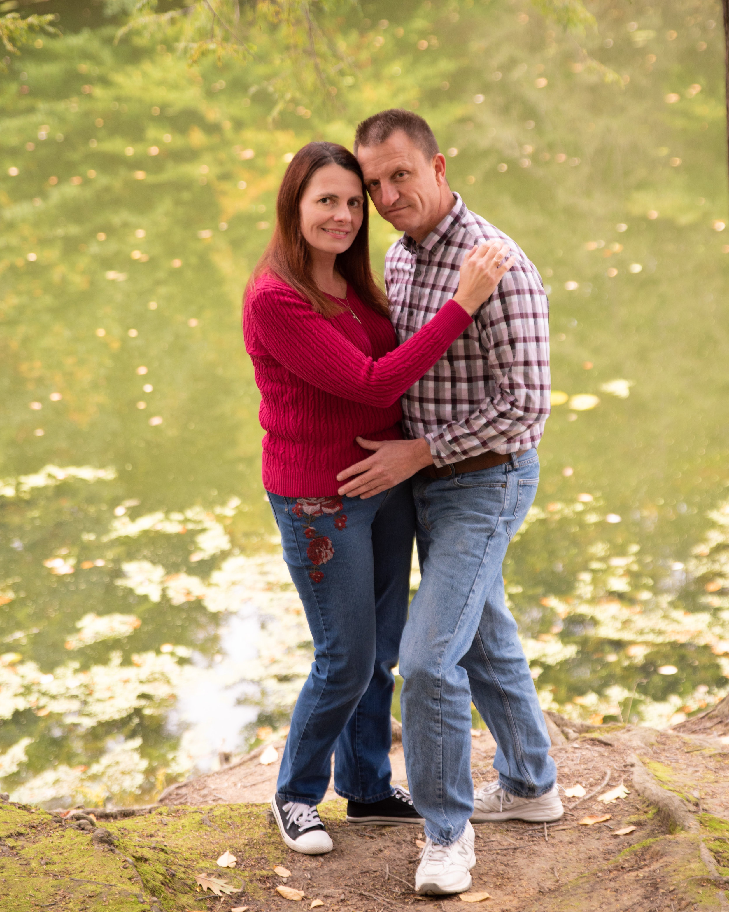 jeanne and Robert (1 of 4).jpg