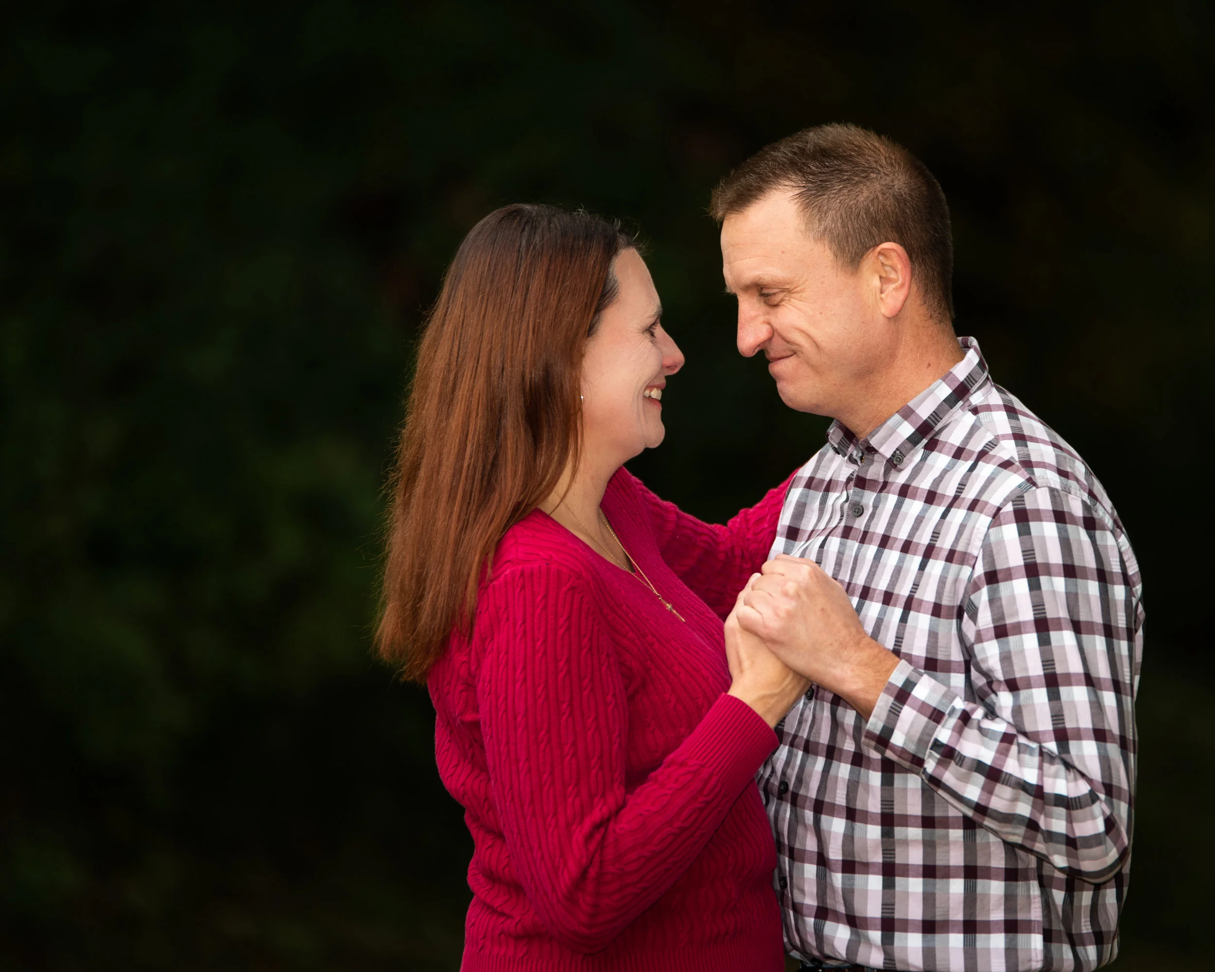 jeanne and Robert (43 of 83).jpg