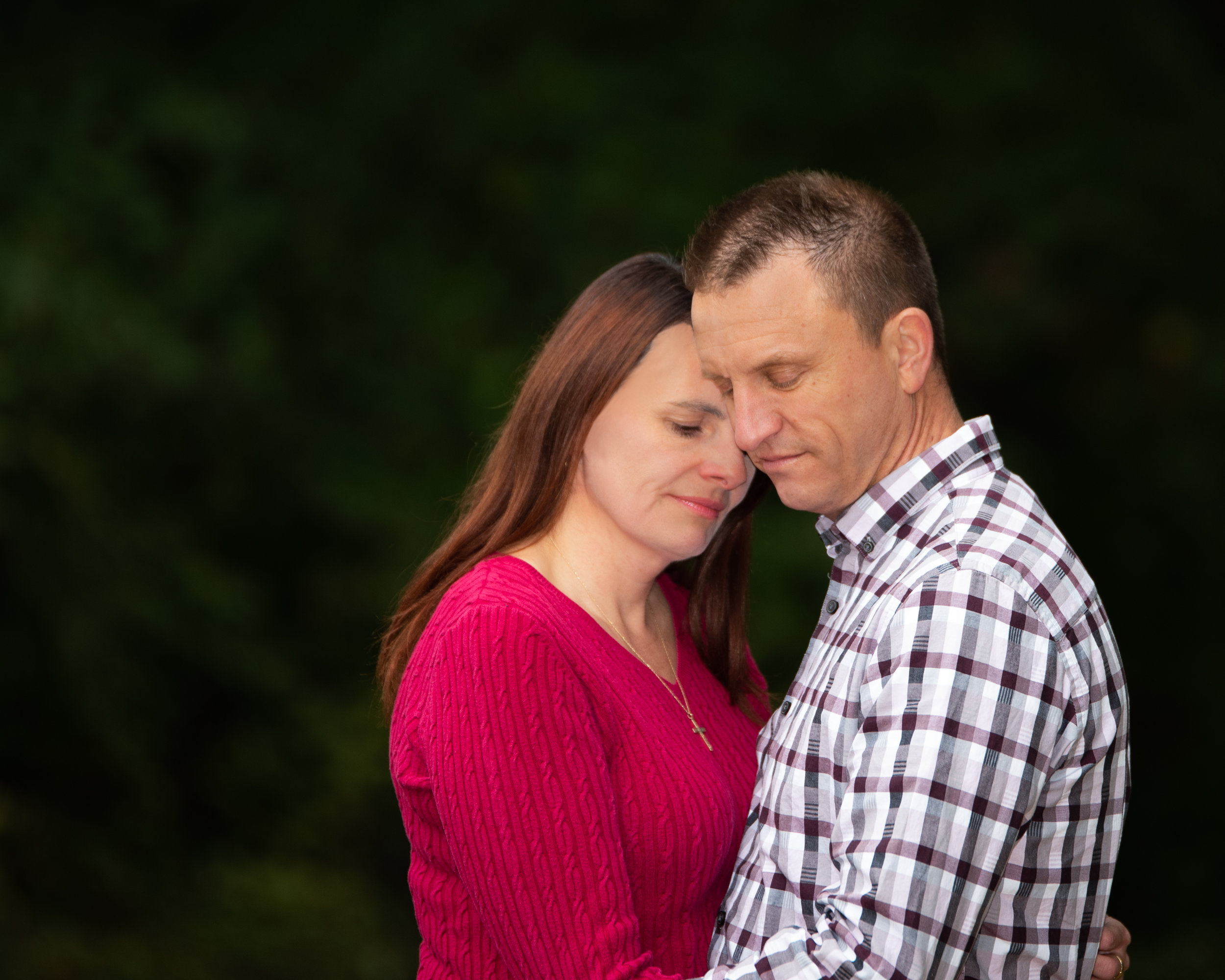 jeanne and Robert (42 of 83).jpg