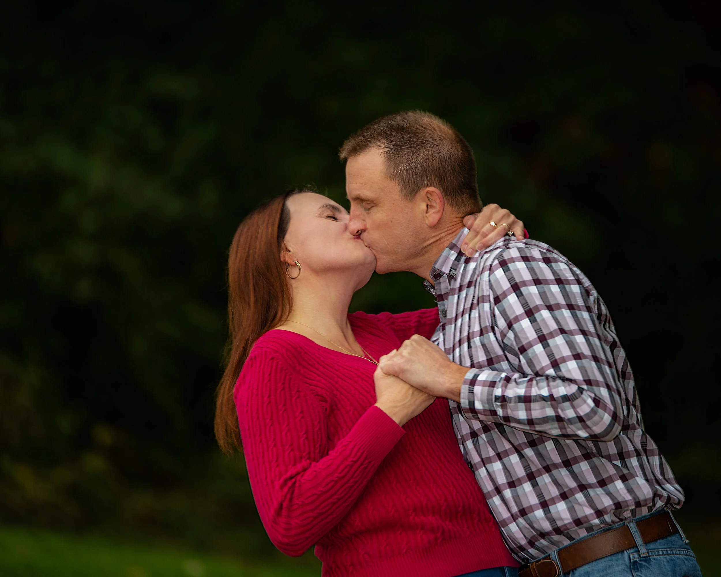 jeanne and Robert (46 of 83).jpg