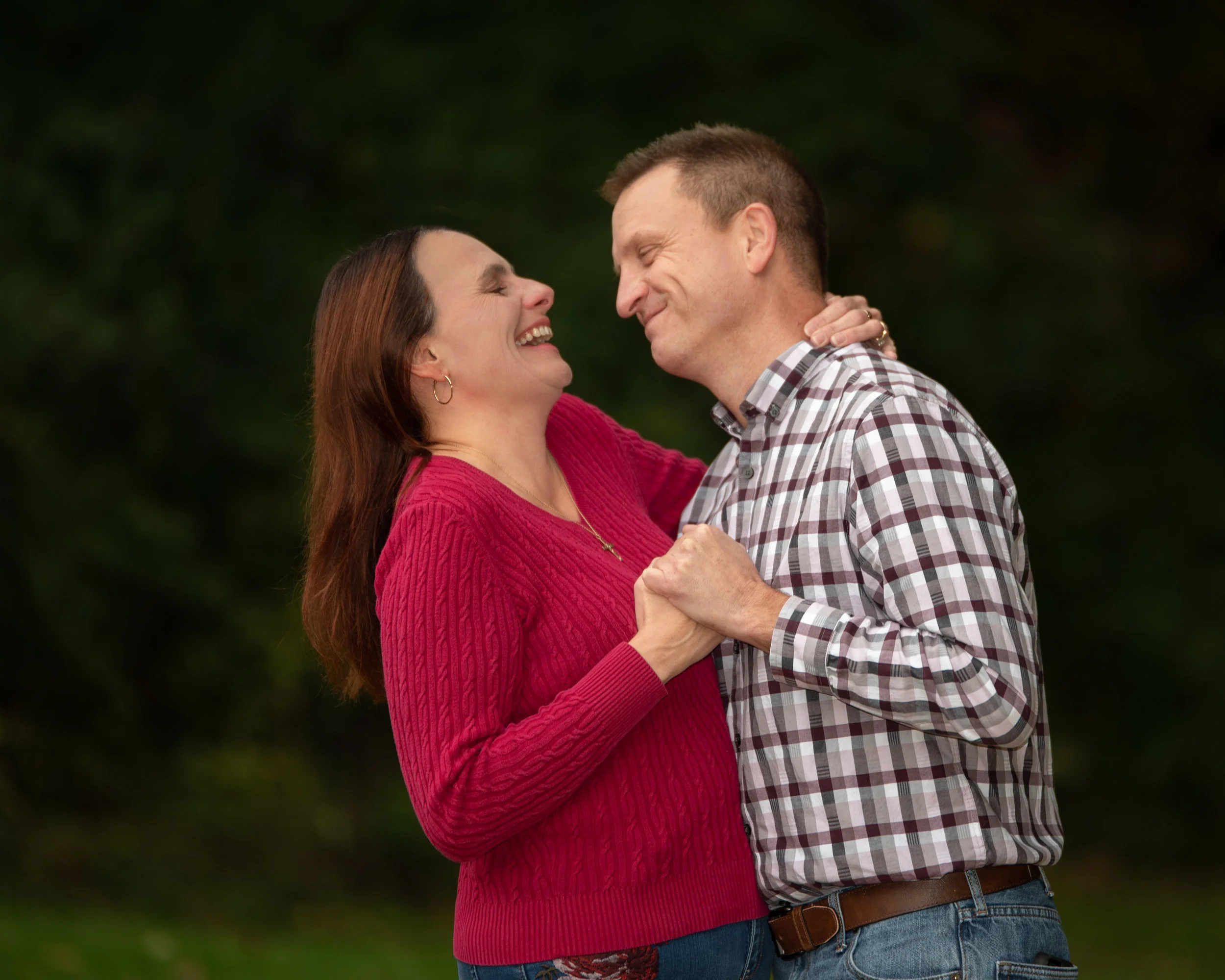 jeanne and Robert (45 of 83).jpg