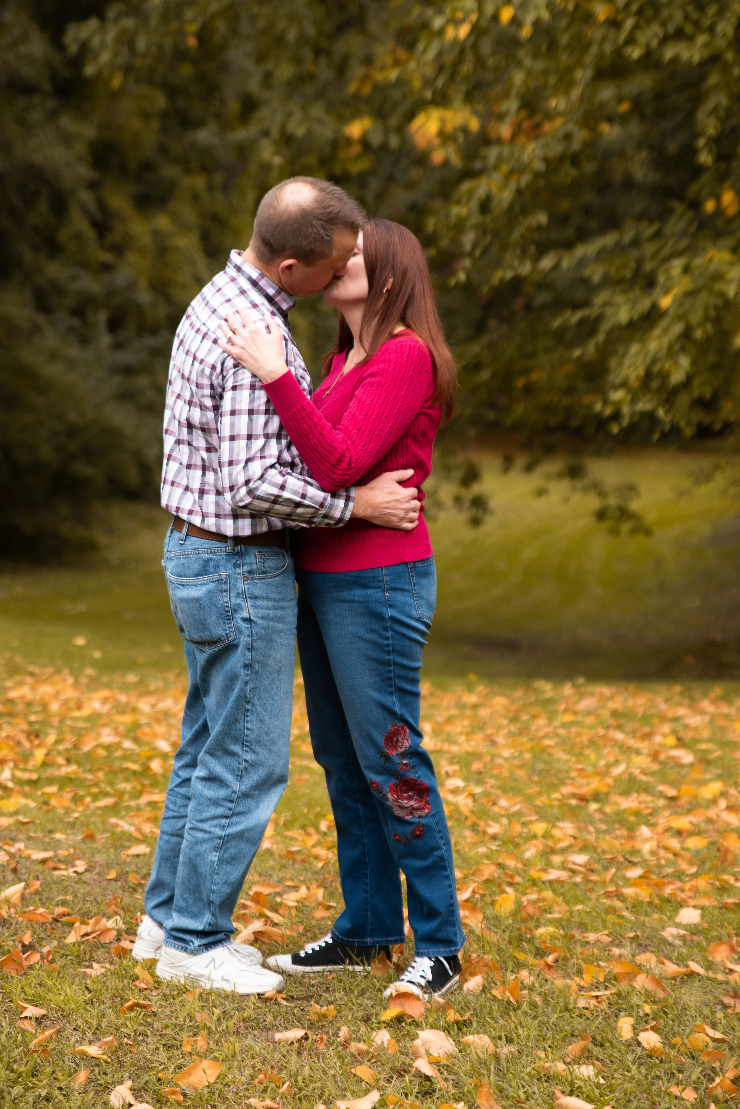 jeanne and Robert (53 of 83).jpg