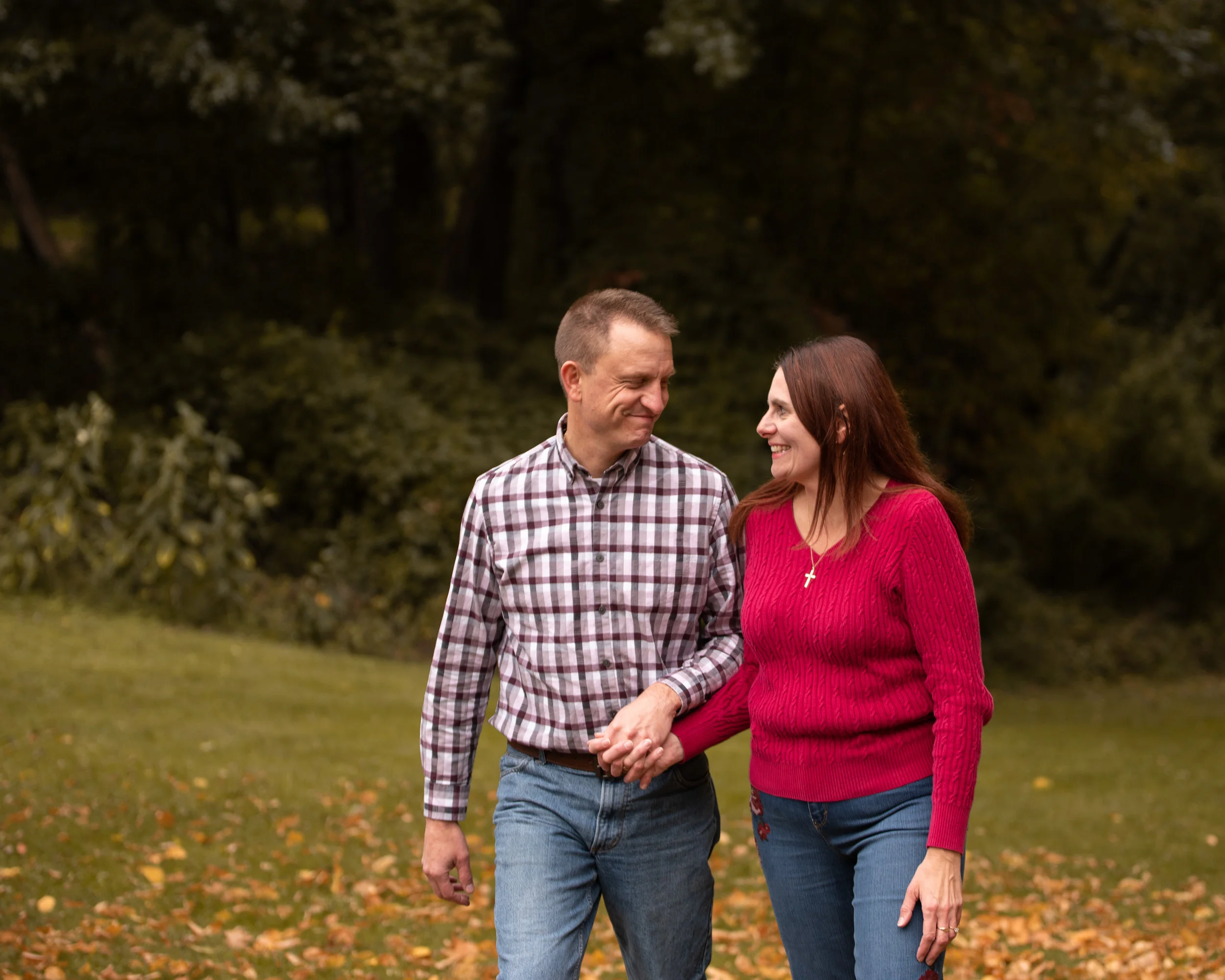 jeanne and Robert (52 of 83).jpg