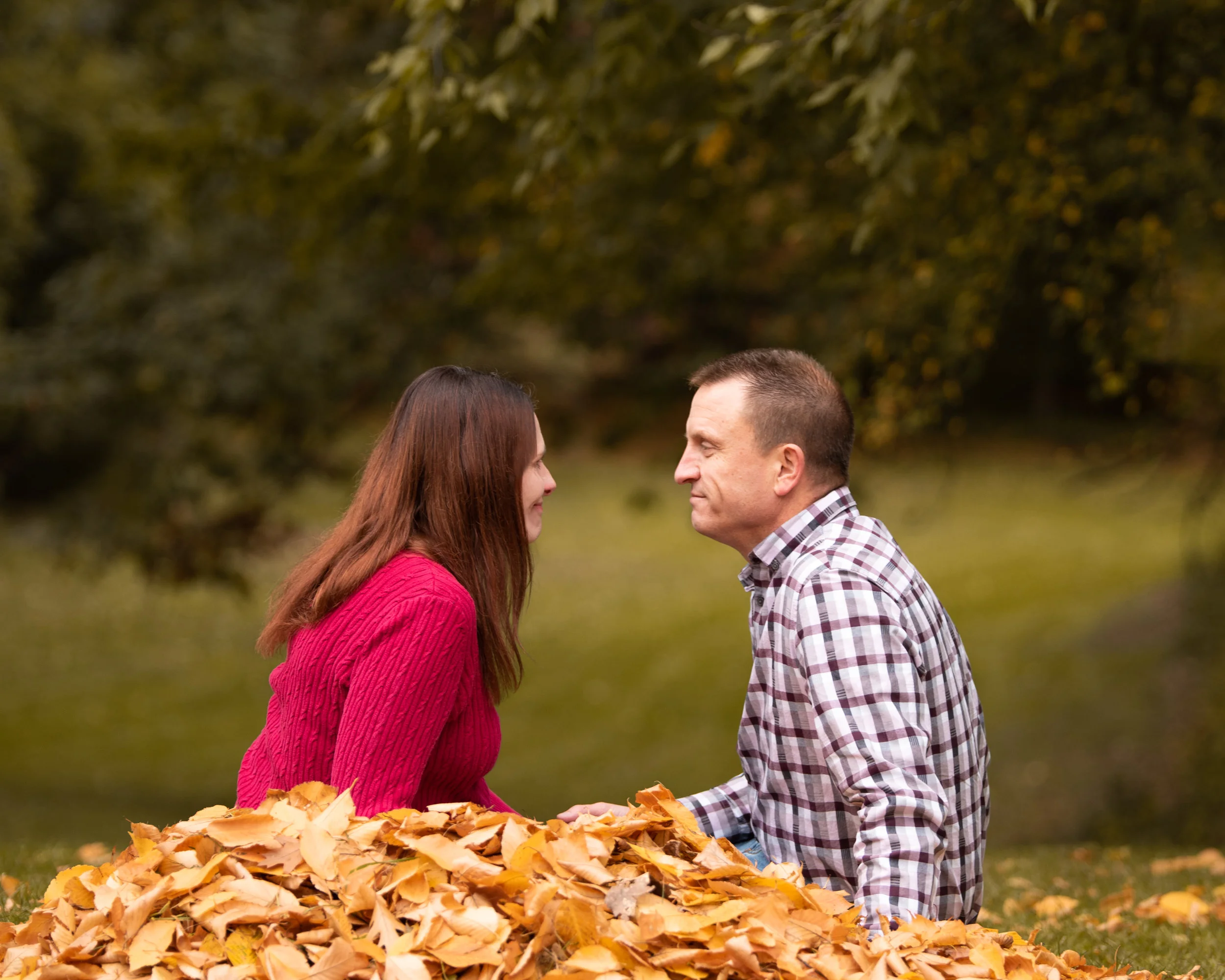 jeanne and Robert (55 of 83).jpg