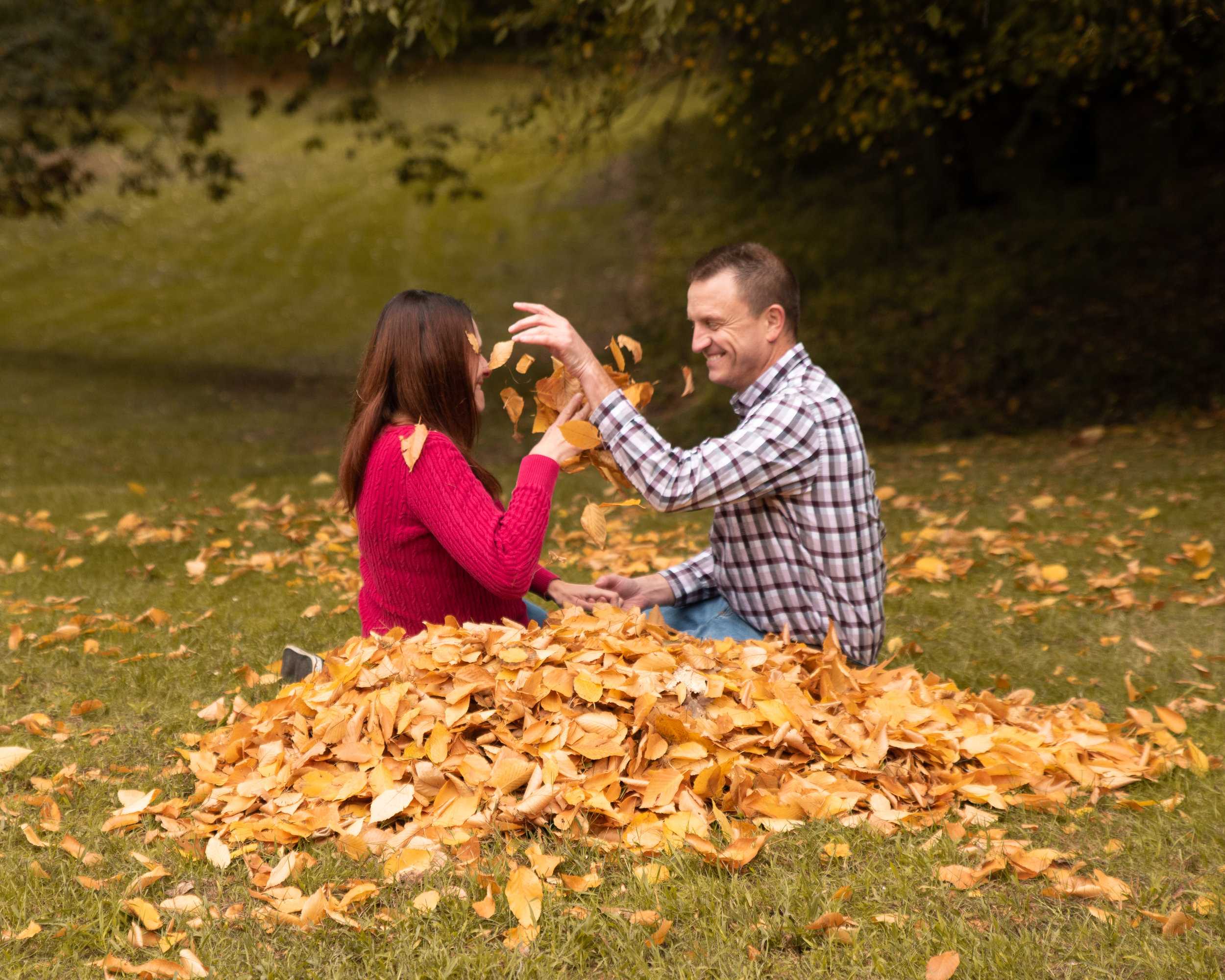 jeanne and Robert (59 of 83).jpg
