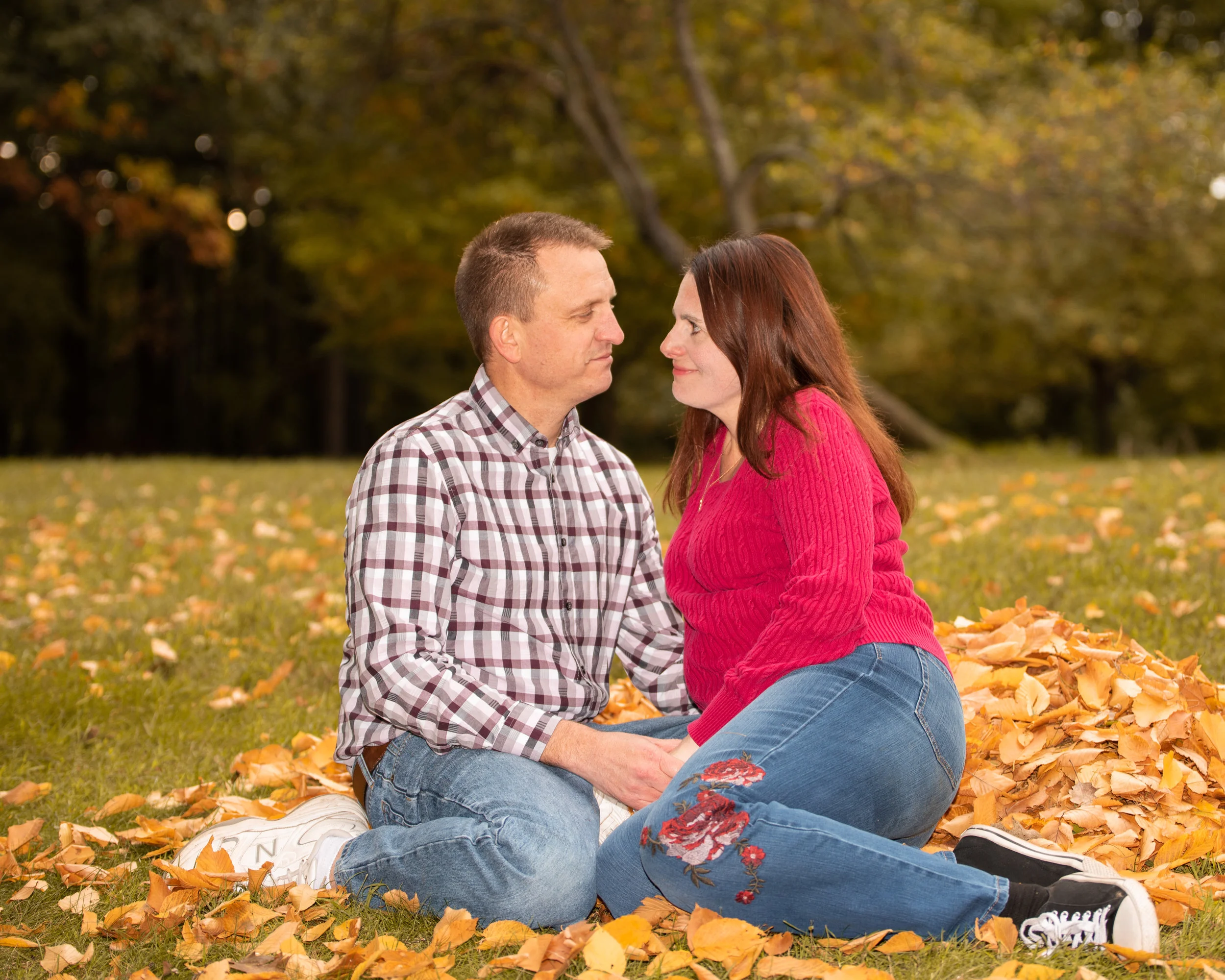 jeanne and Robert (62 of 83).jpg