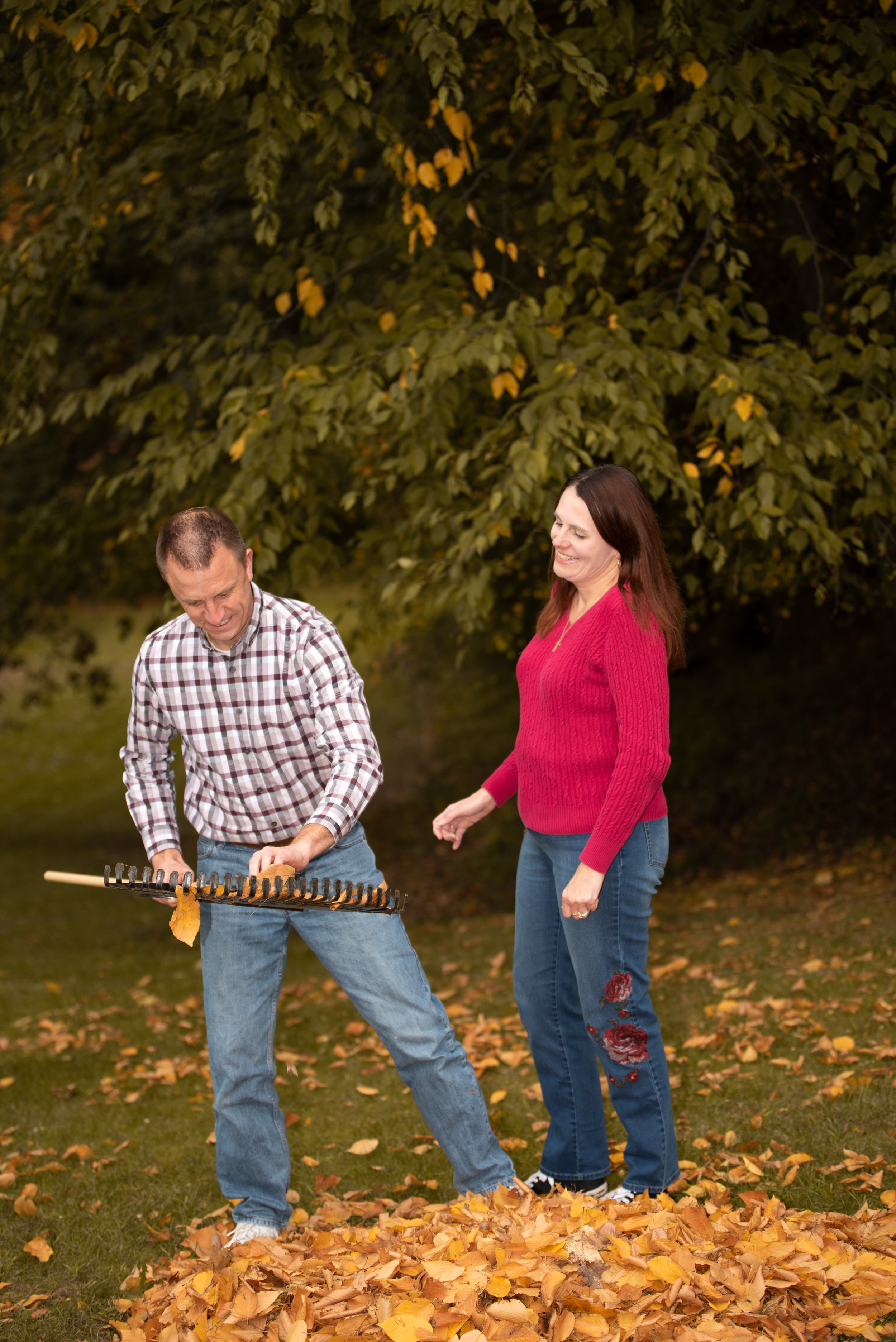 jeanne and Robert (65 of 83).jpg