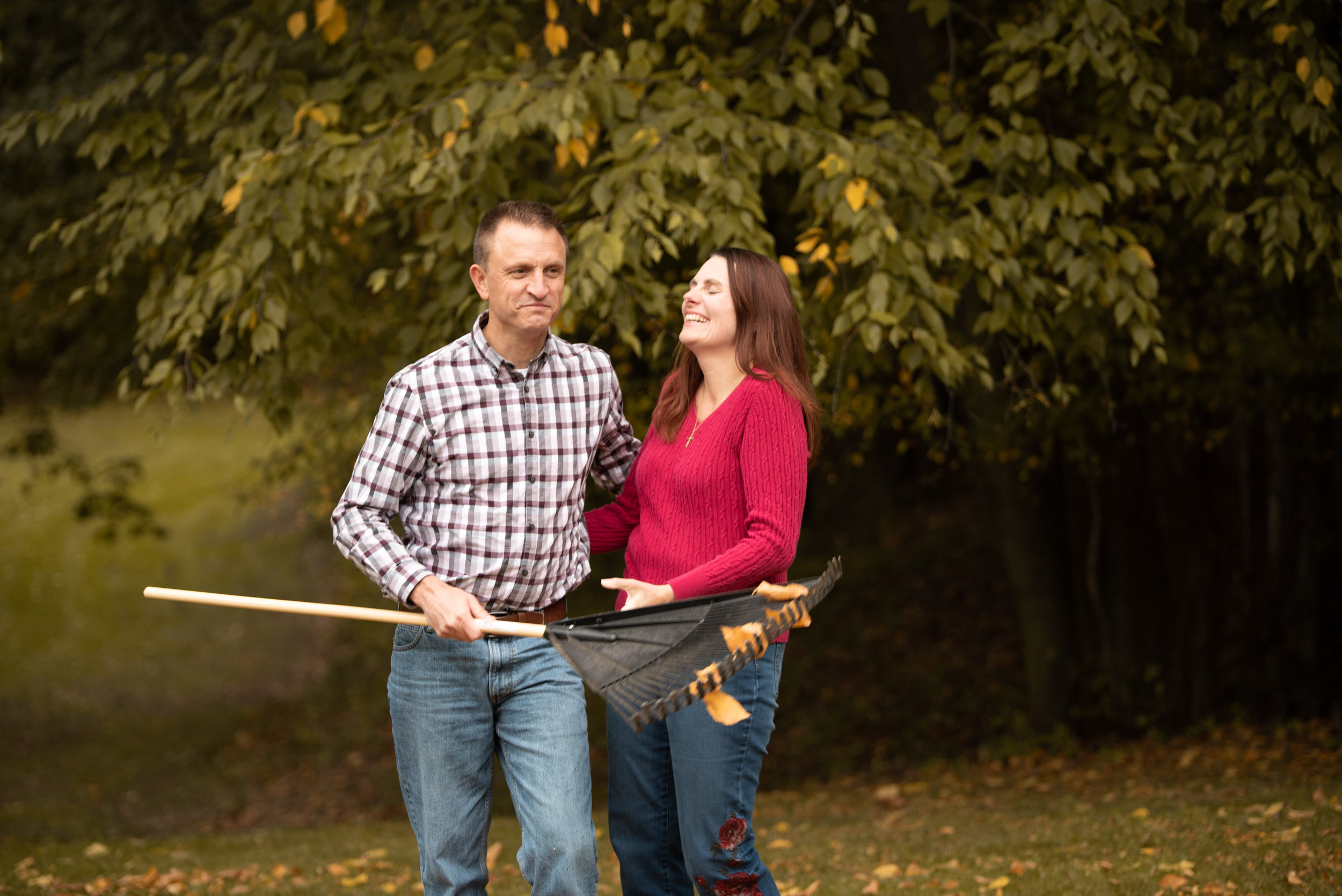 jeanne and Robert (69 of 83).jpg