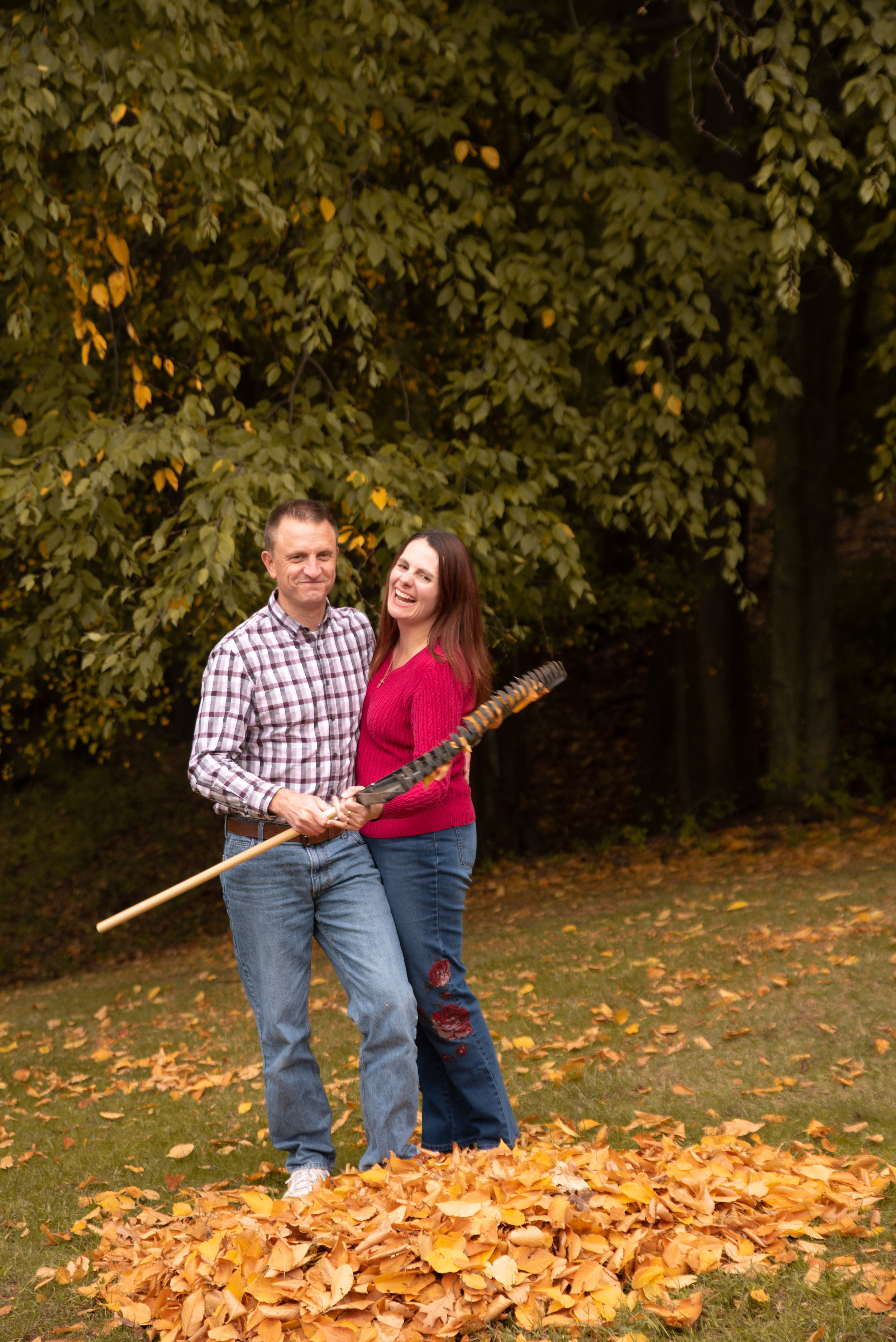 jeanne and Robert (70 of 83).jpg