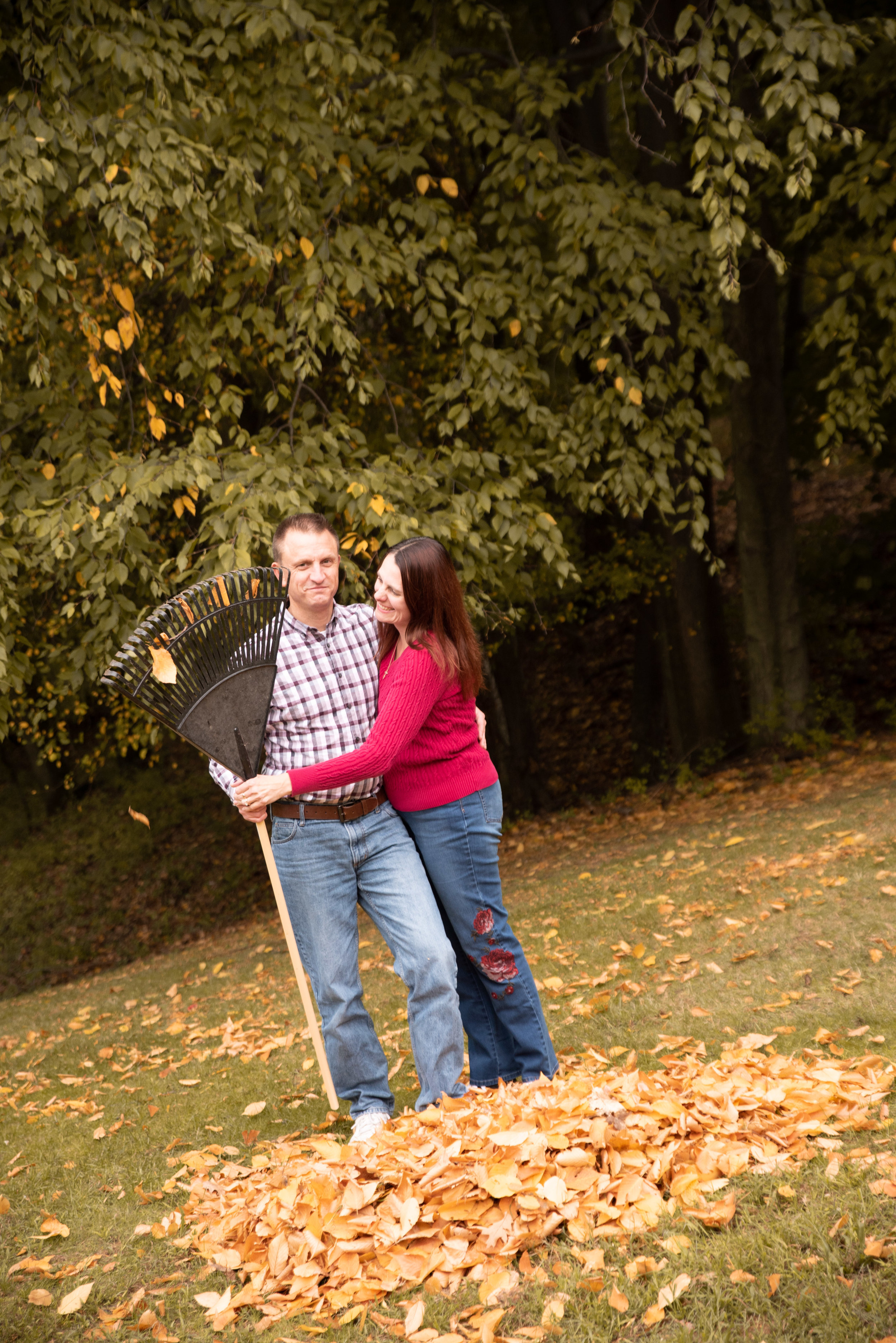 jeanne and Robert (68 of 83).jpg